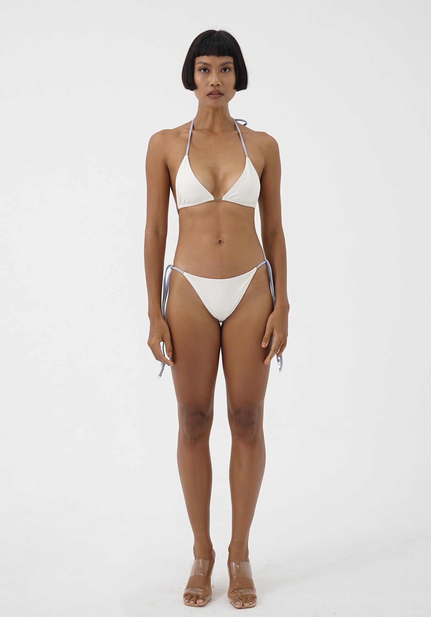 Classique set - Lombok