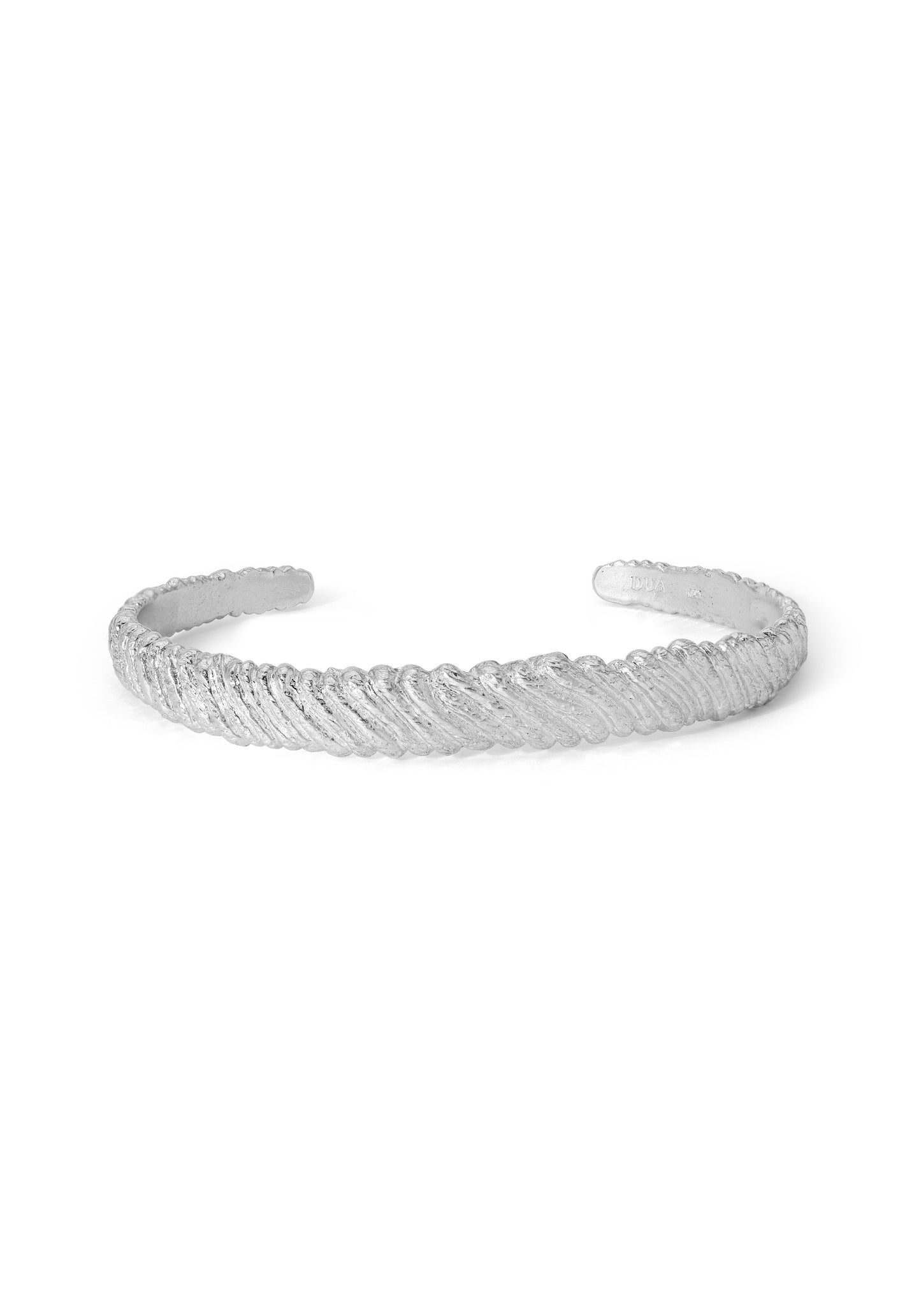 Ripples Cuff