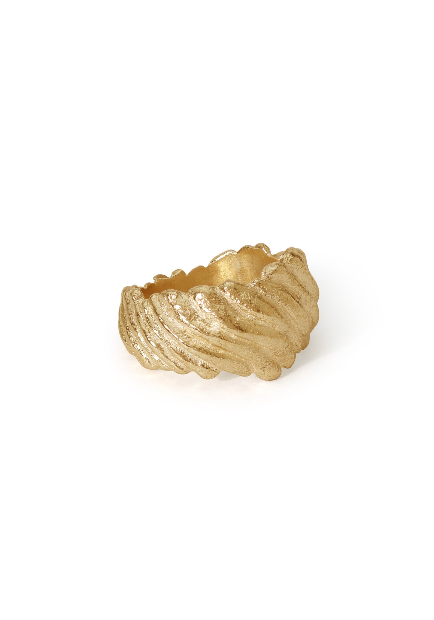 Ripples Ring
