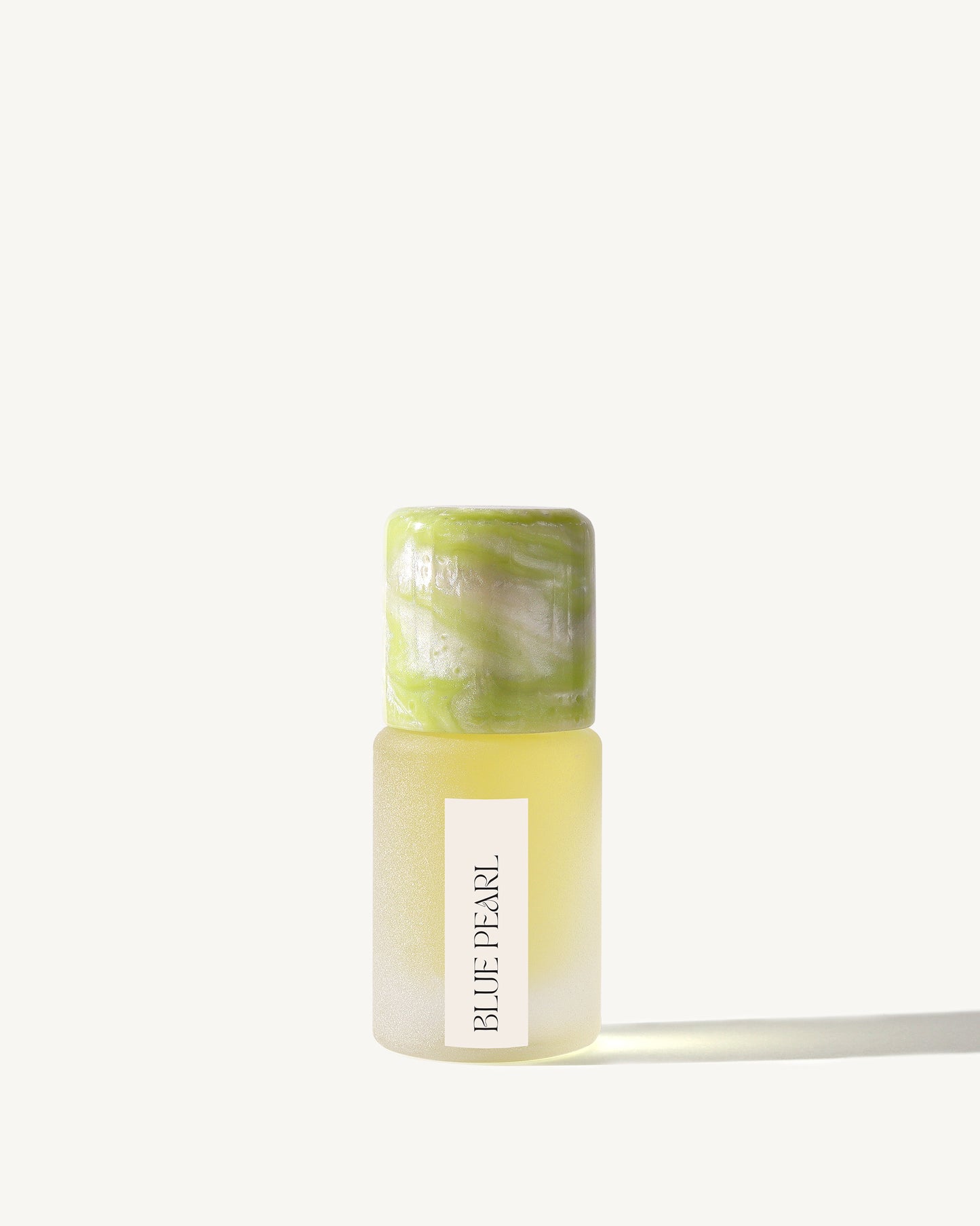 Intuition Essence
