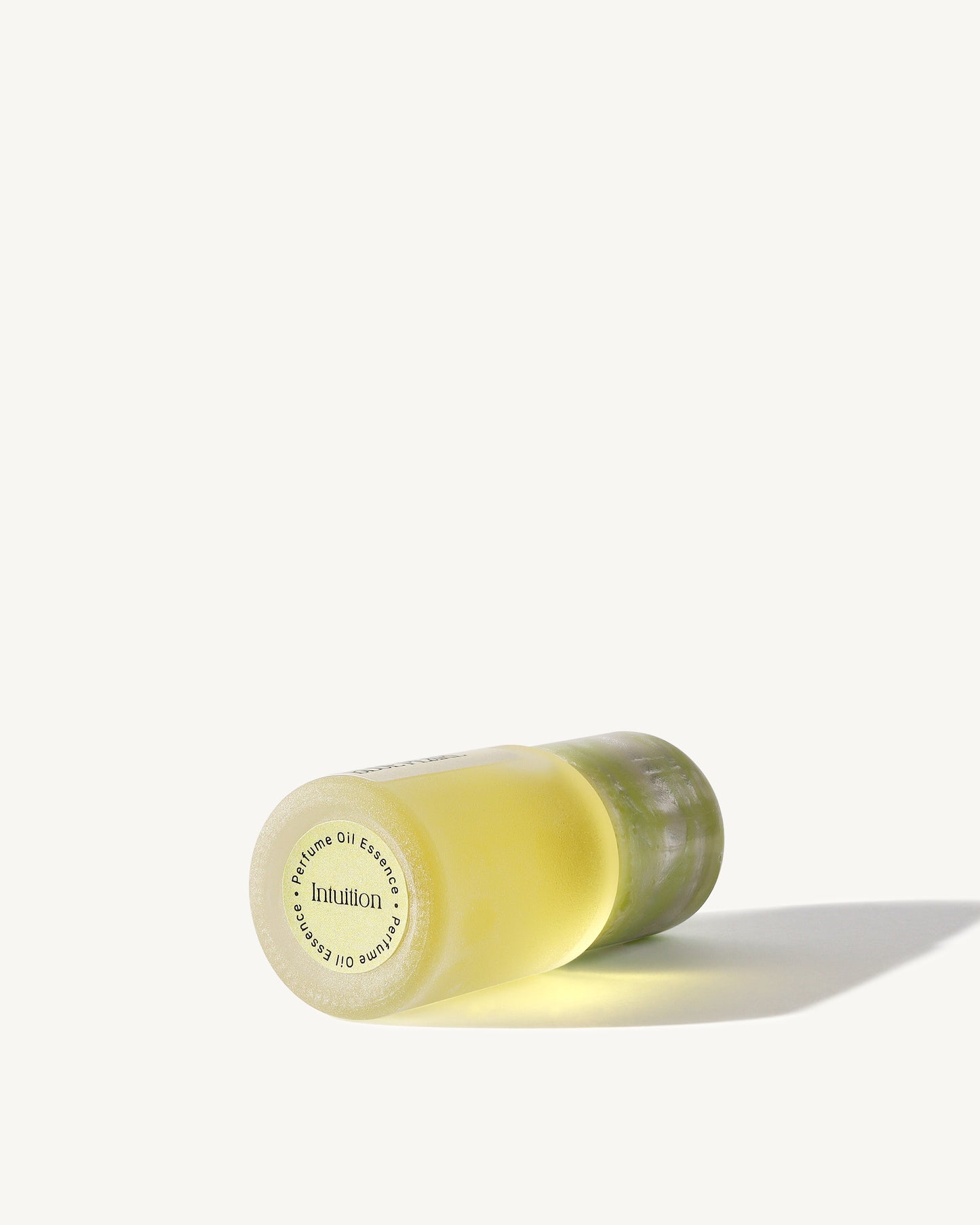 Intuition Essence
