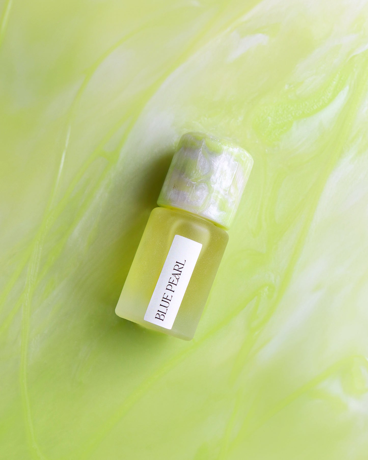 Intuition Essence