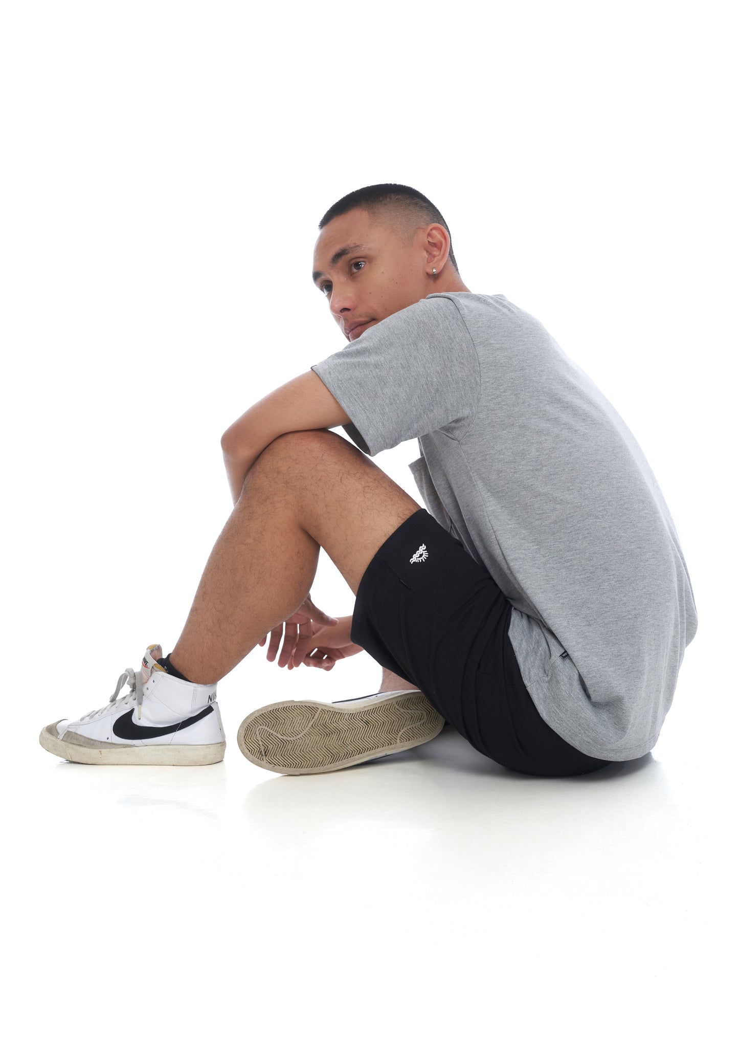 The Daily Pants Men
