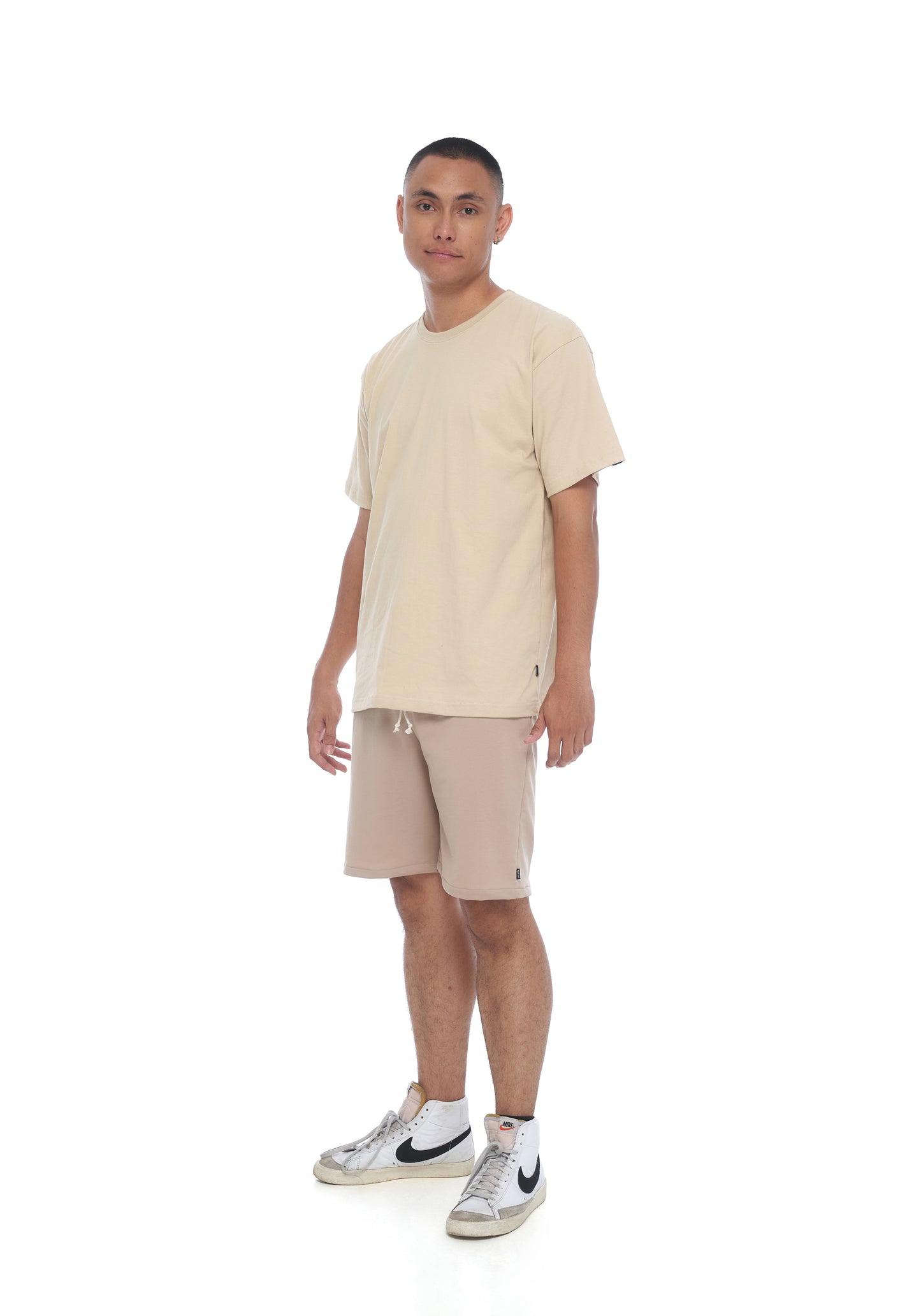 The Daily Pants Men