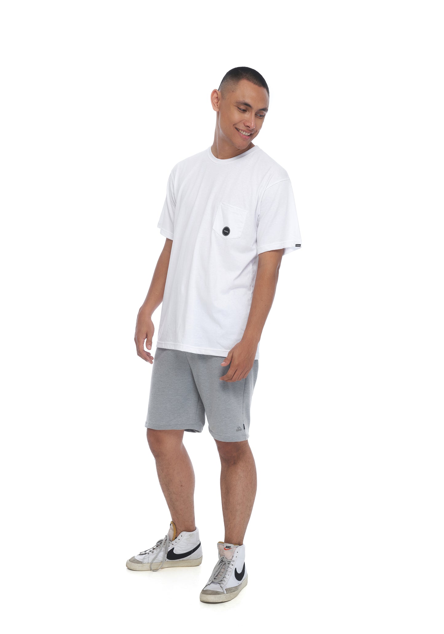 The Daily Pants Men