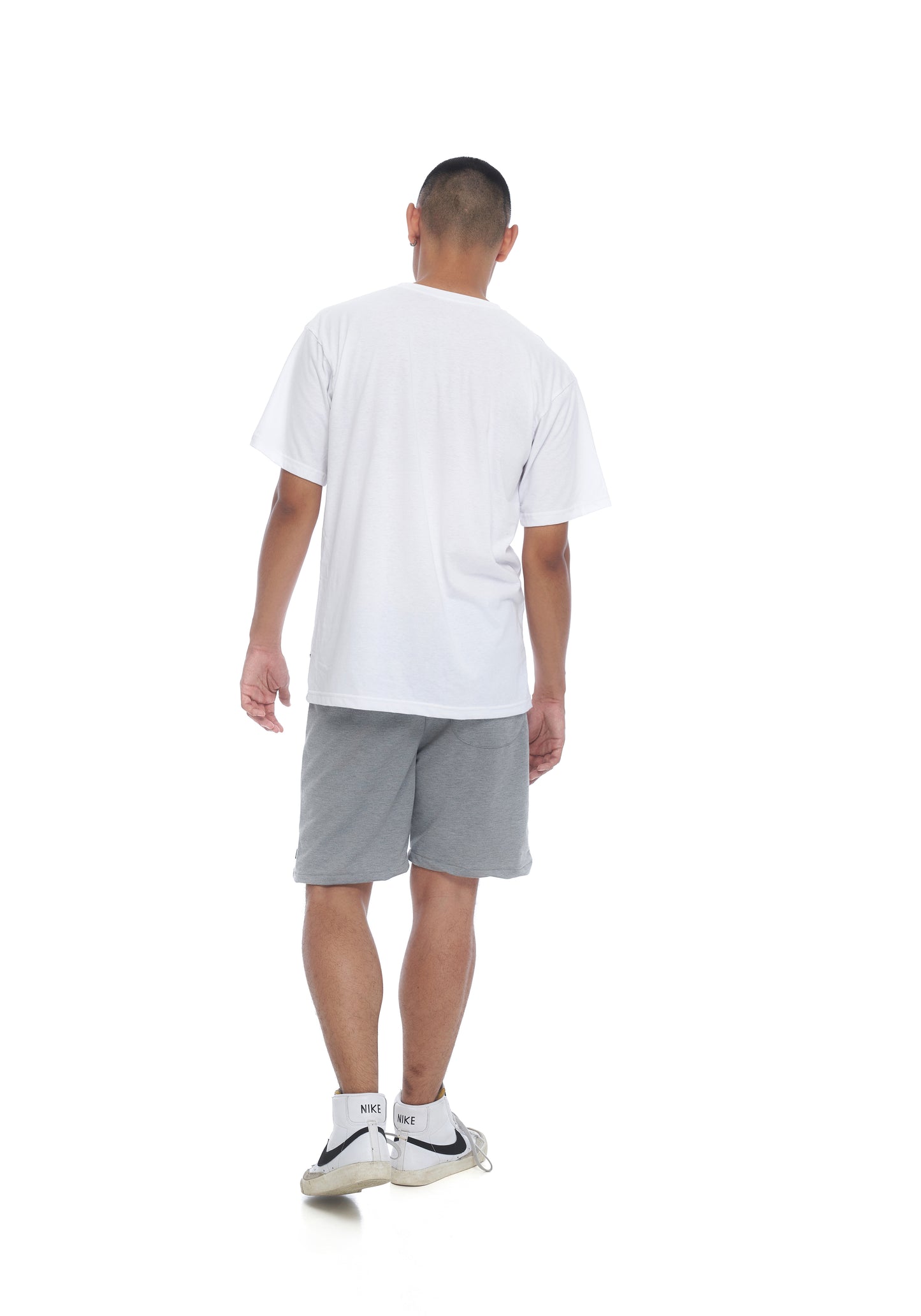 The Daily Pants Men