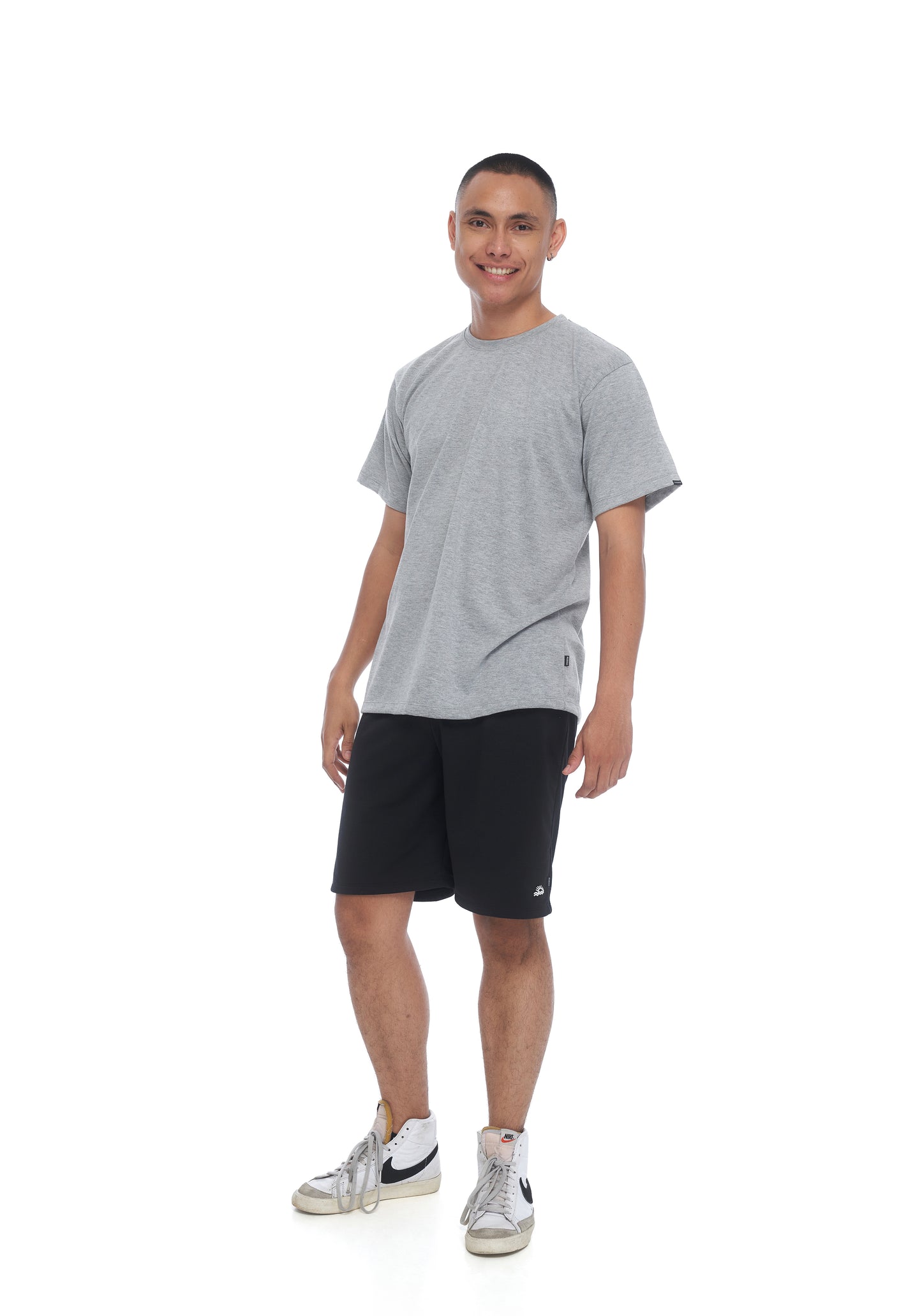 The Daily Pants Men