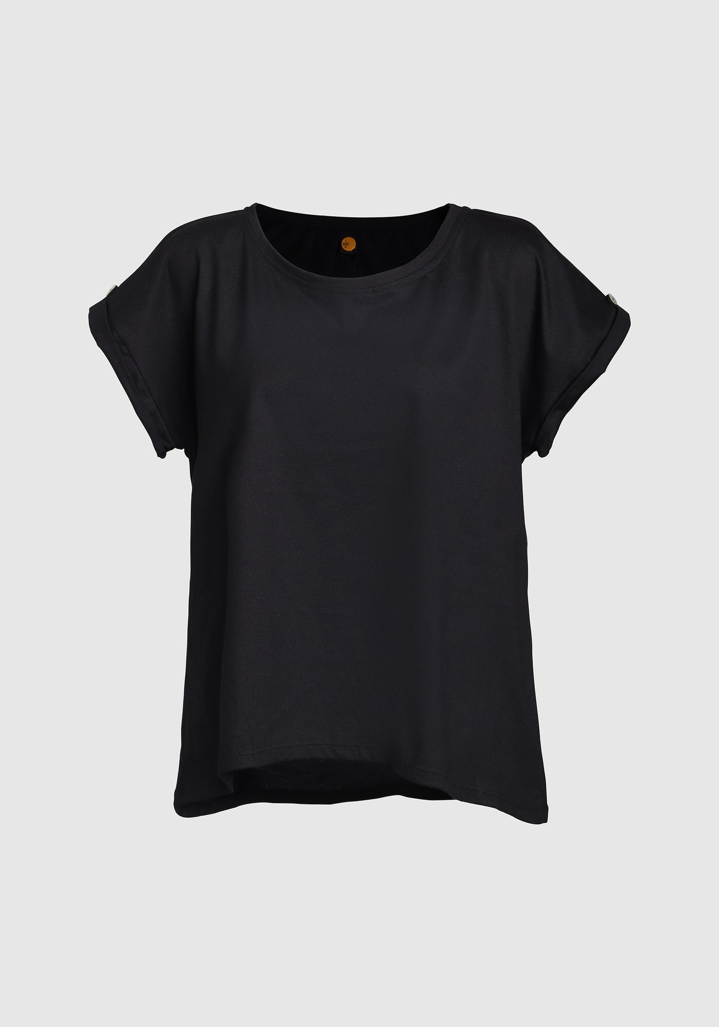 Thai T-Shirt