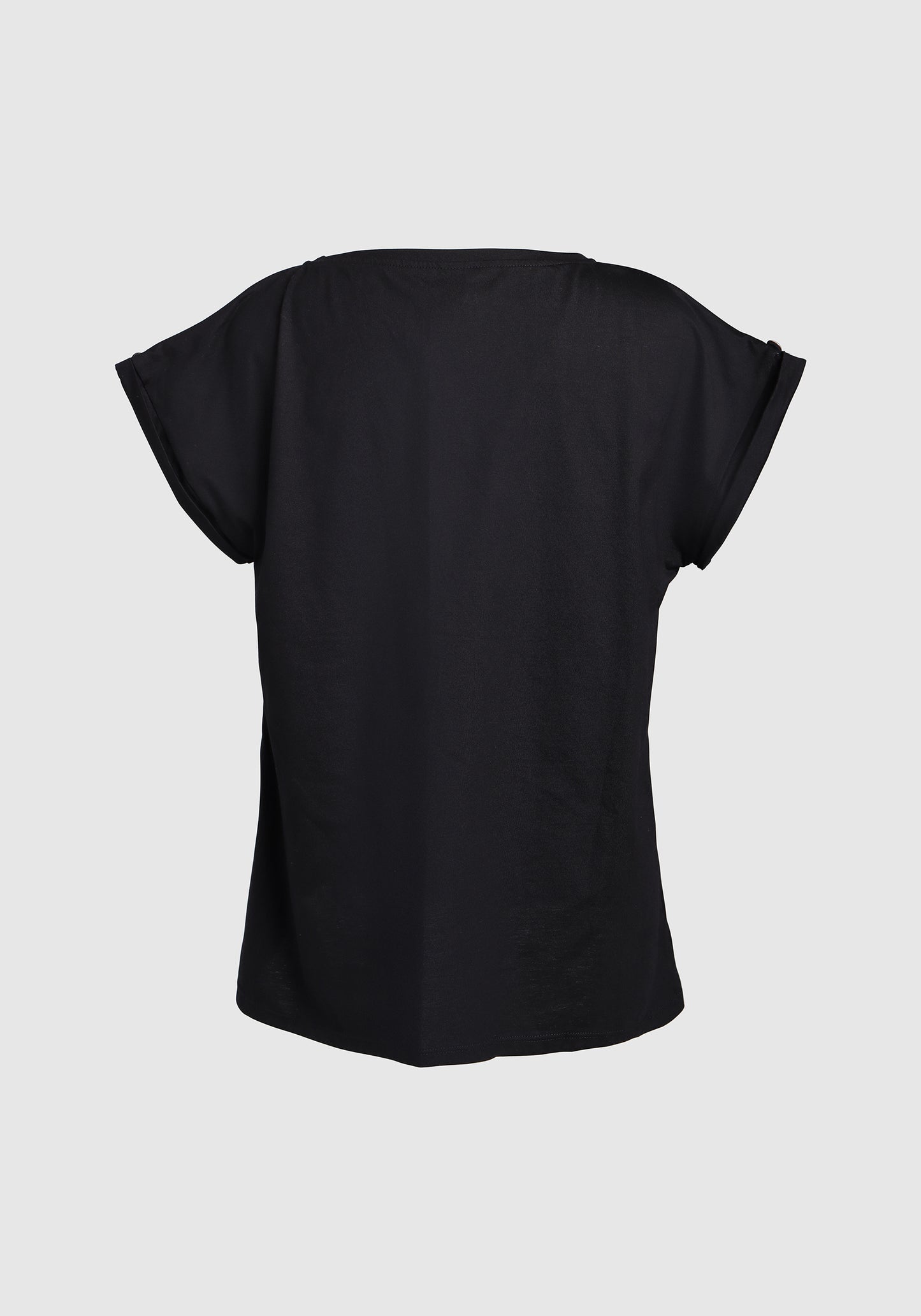 Thai T-Shirt