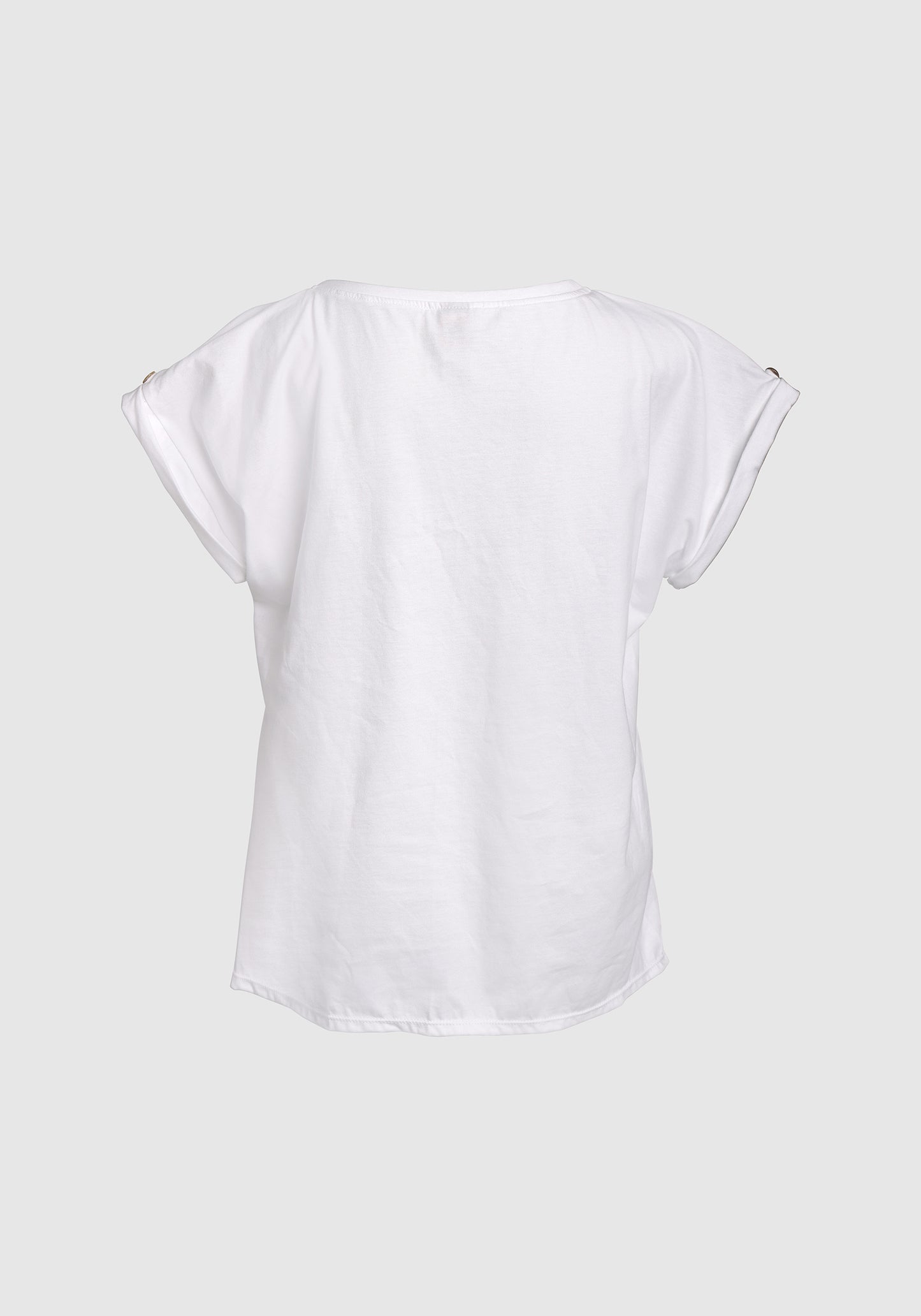 Thai T-Shirt