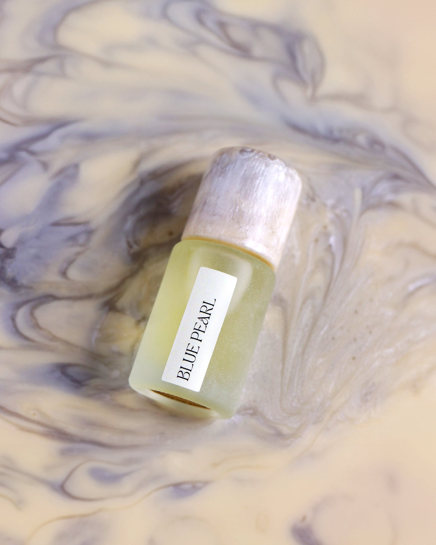 Serenity Essence