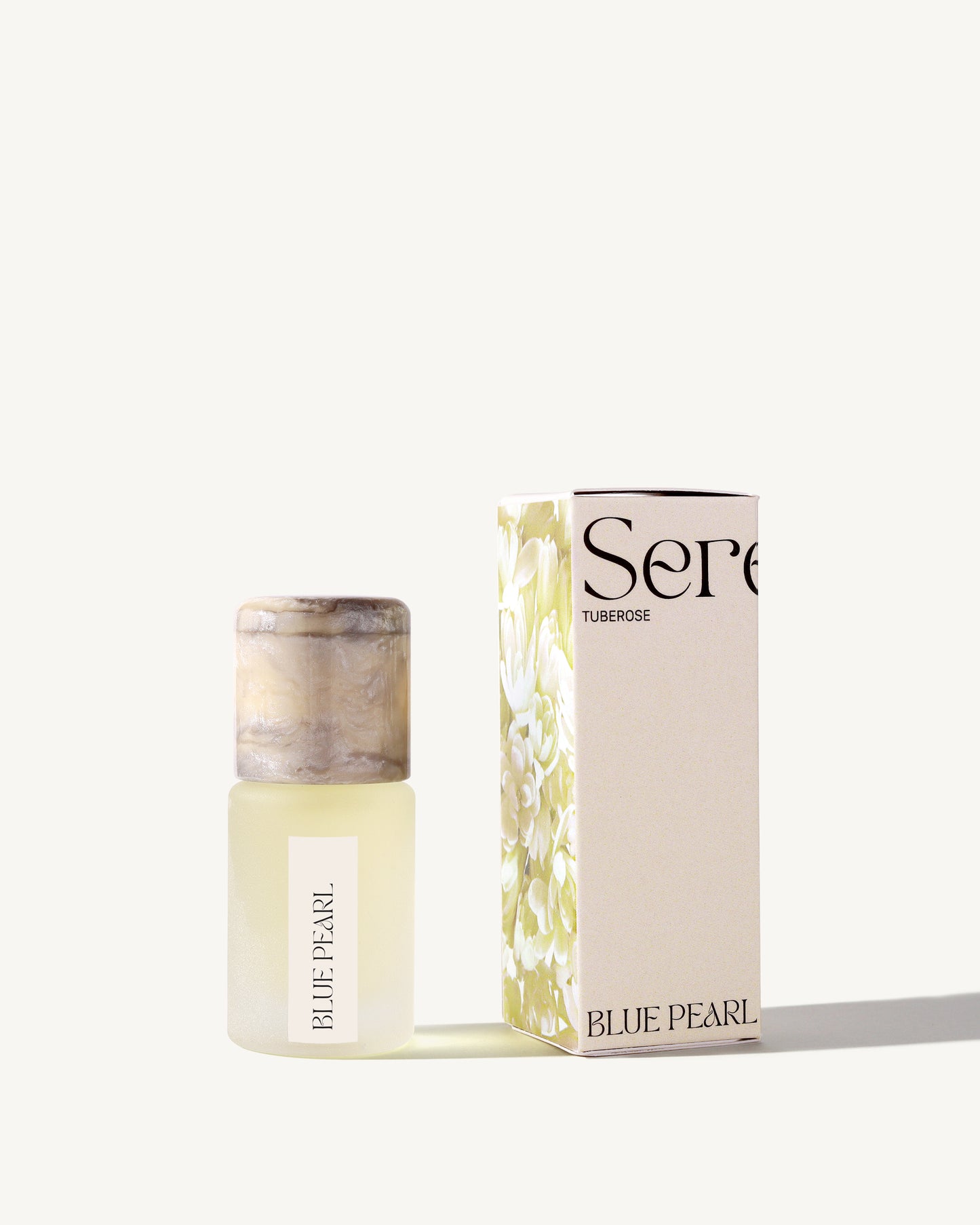 Serenity Essence