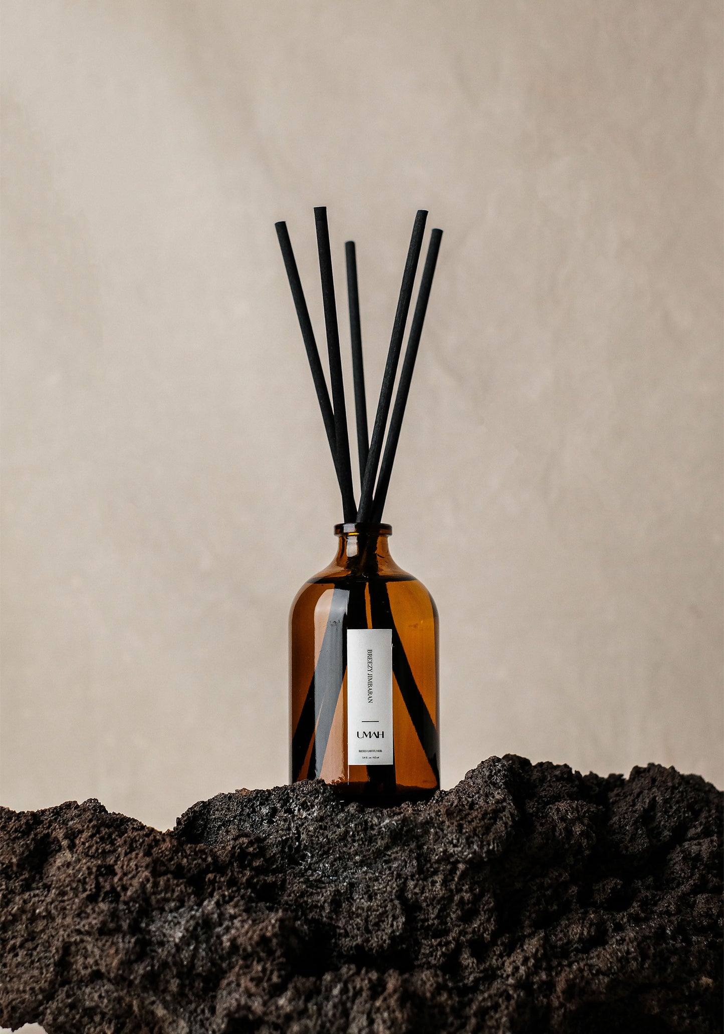 Reed Diffuser