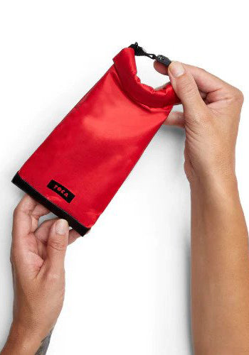 No Signal Sleeve L - 100% Signal and Radiation Free Phone Case