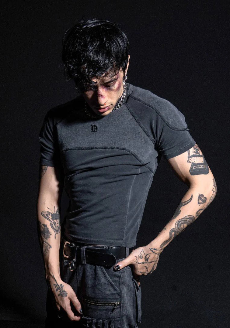 Lorica Tee