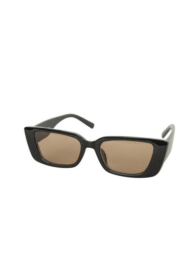 Slow Grove Tinted Black