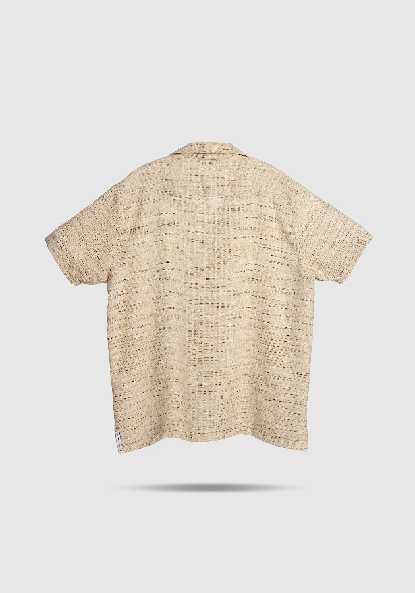 Hawaii Shirt