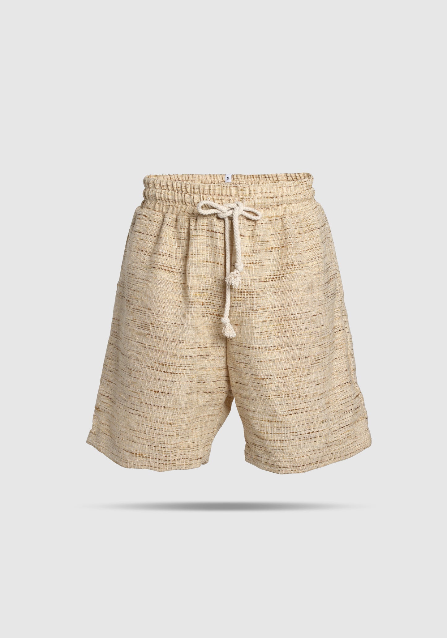 Hawaii Short