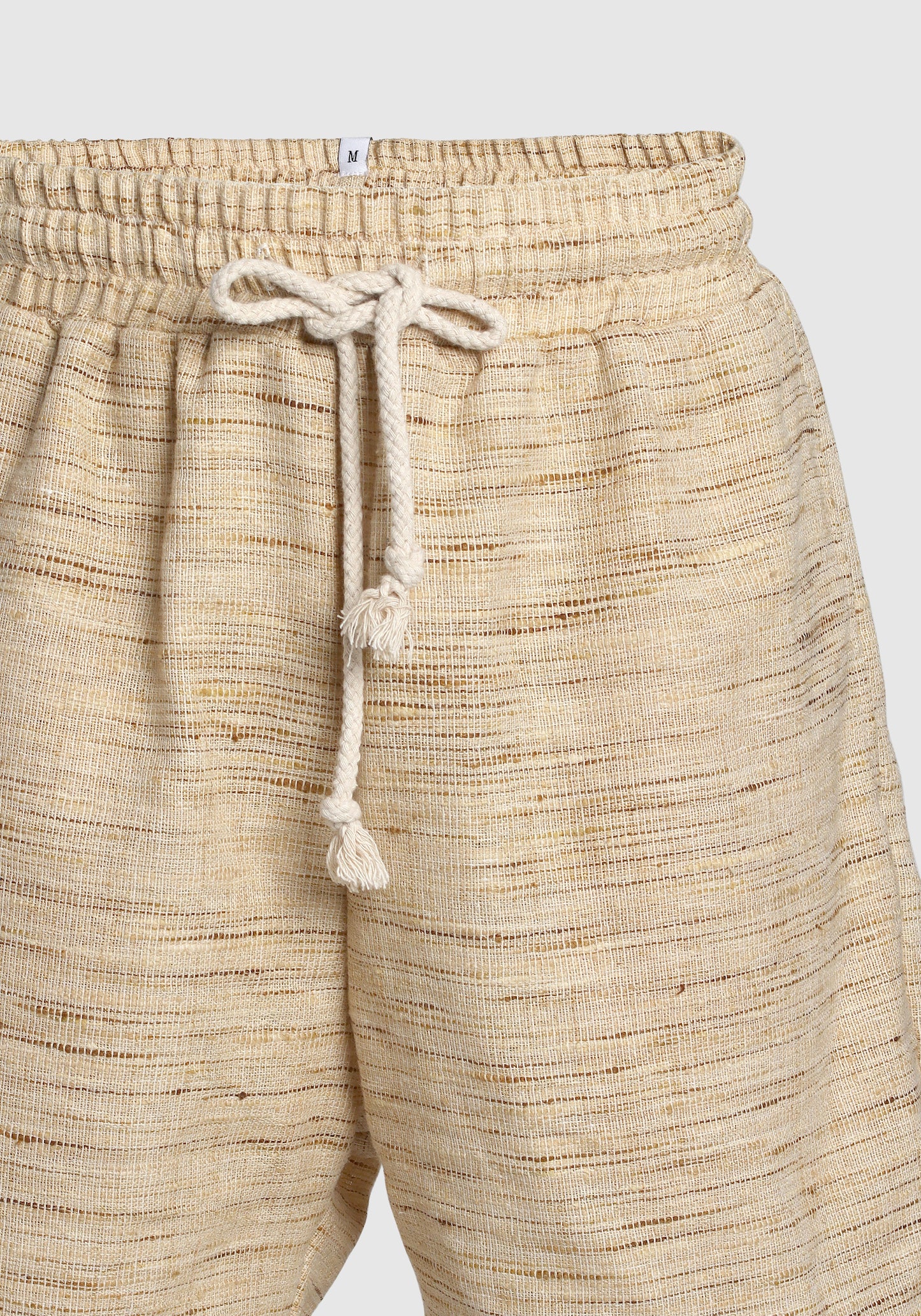 Hawaii Short