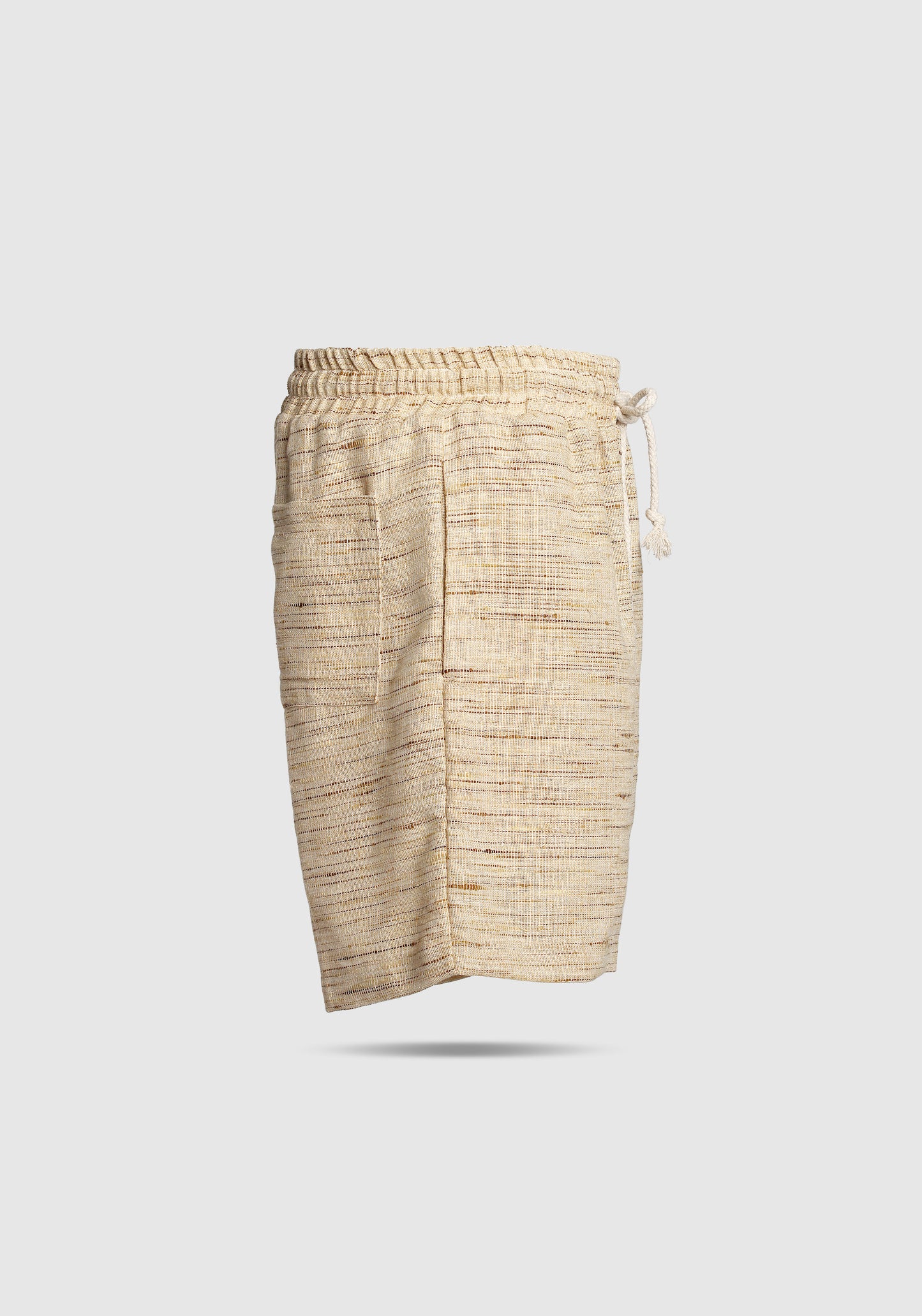 Hawaii Short