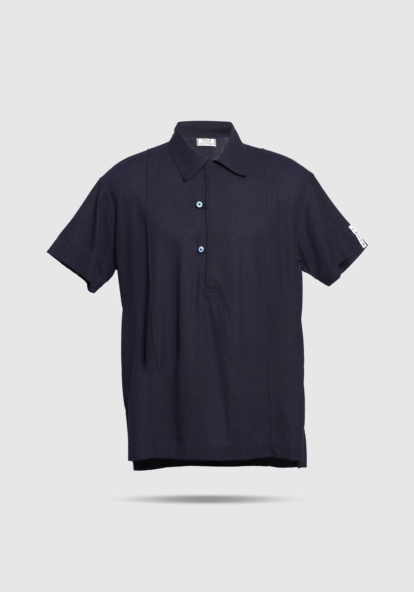 Marco Polo Shirt