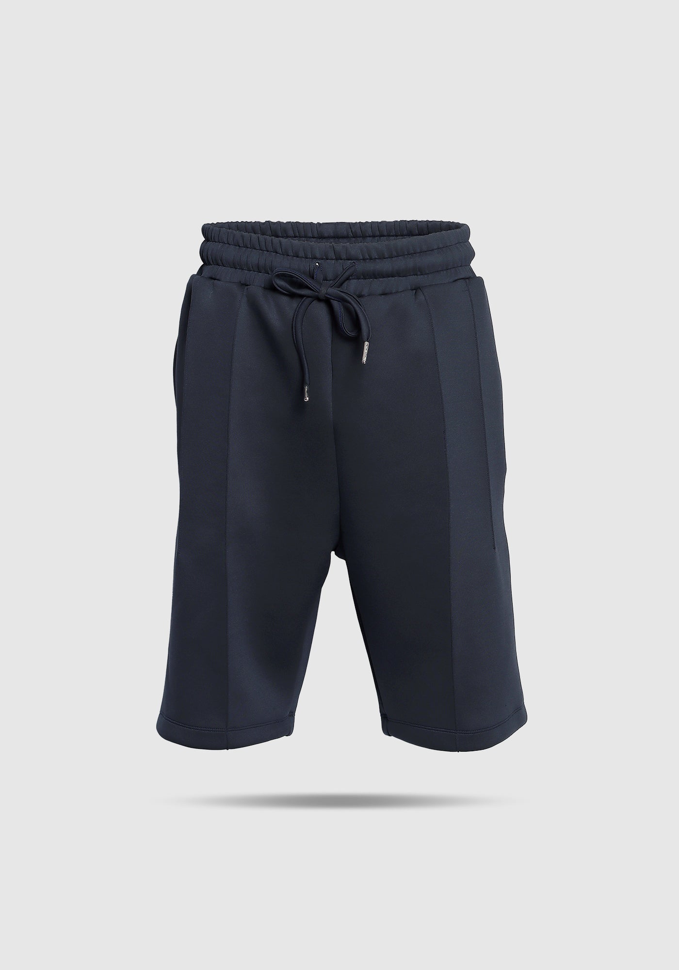 Quattro Strade Short