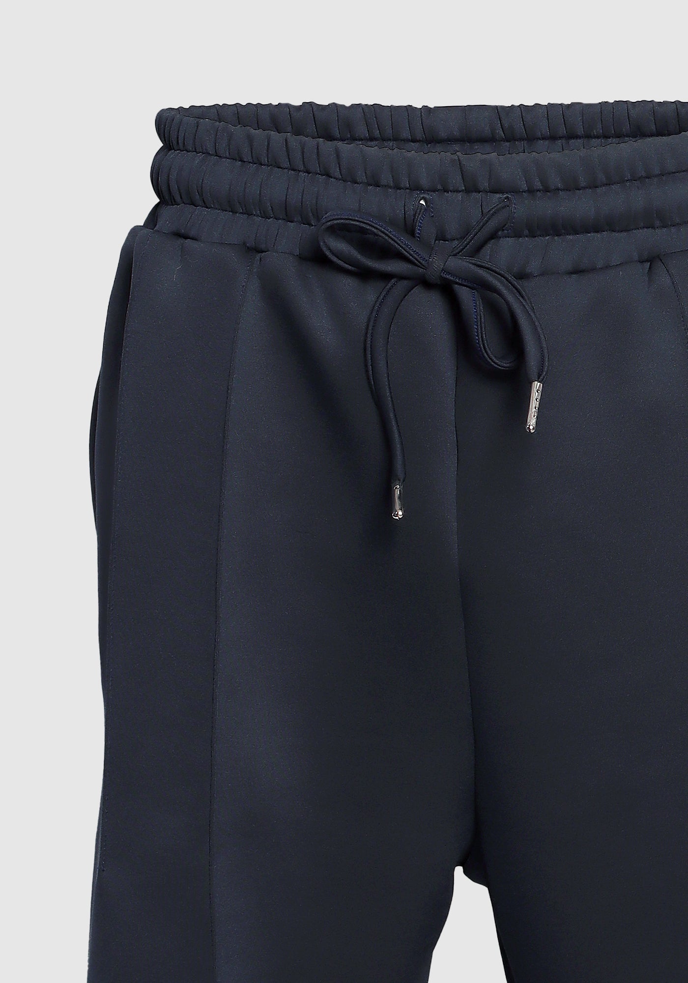 Quattro Strade Short