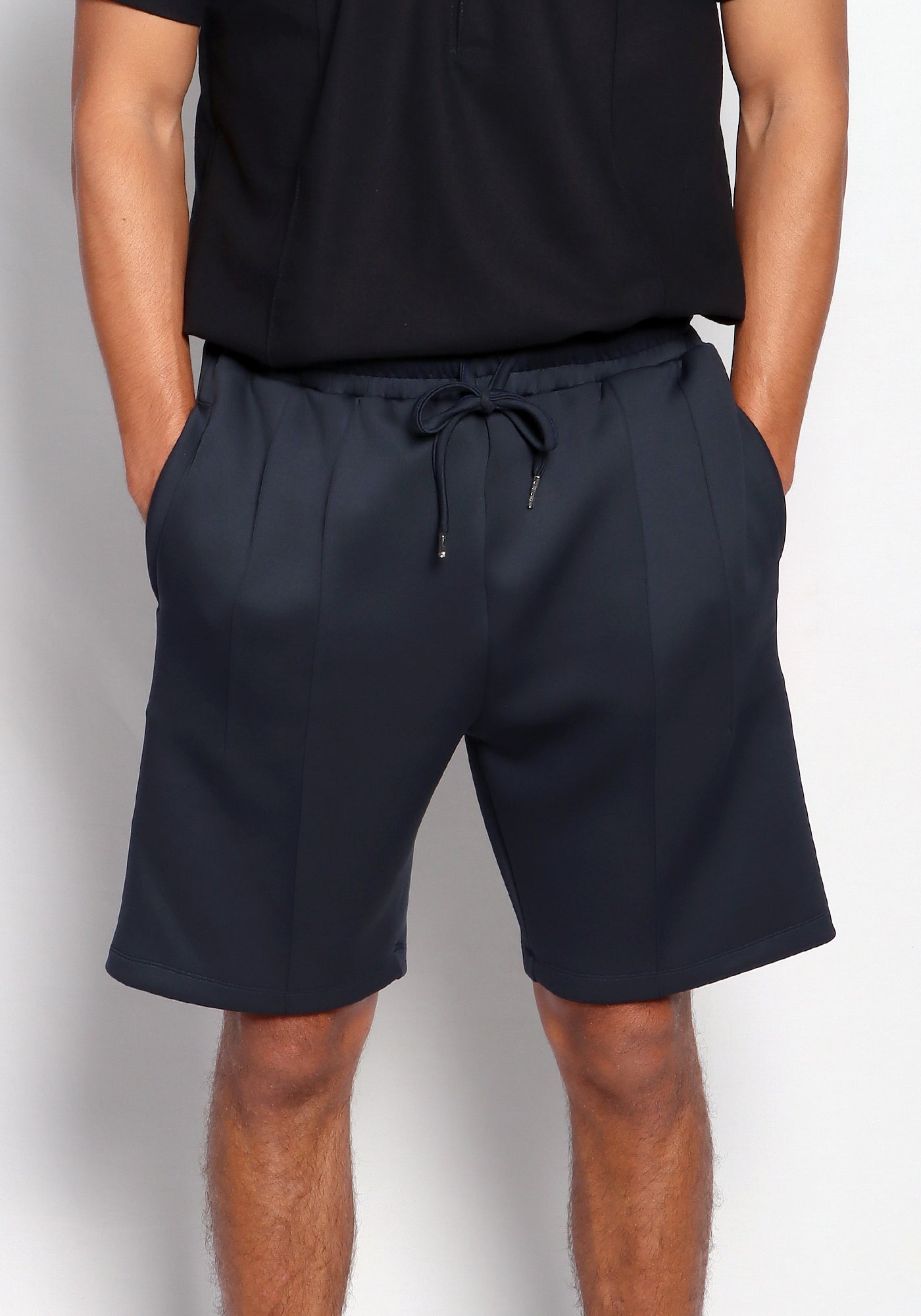 Quattro Strade Short