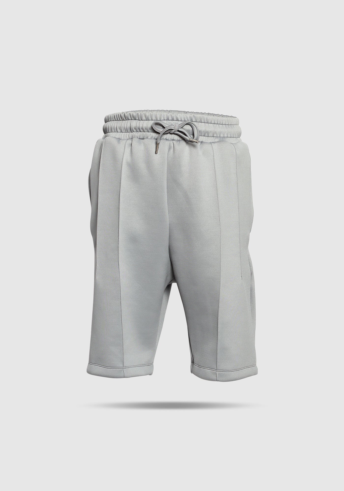 Quattro Strade Short