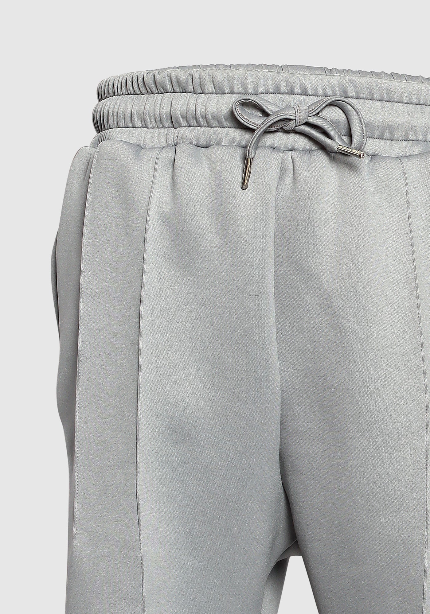 Quattro Strade Short