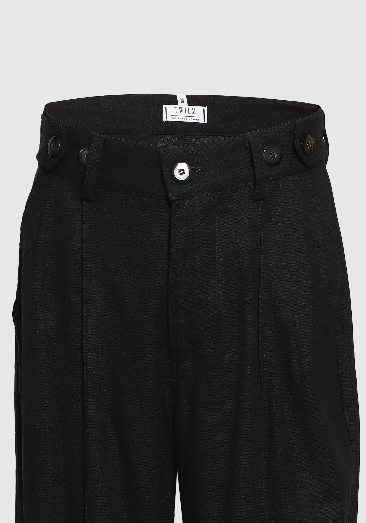 Errol Trousers