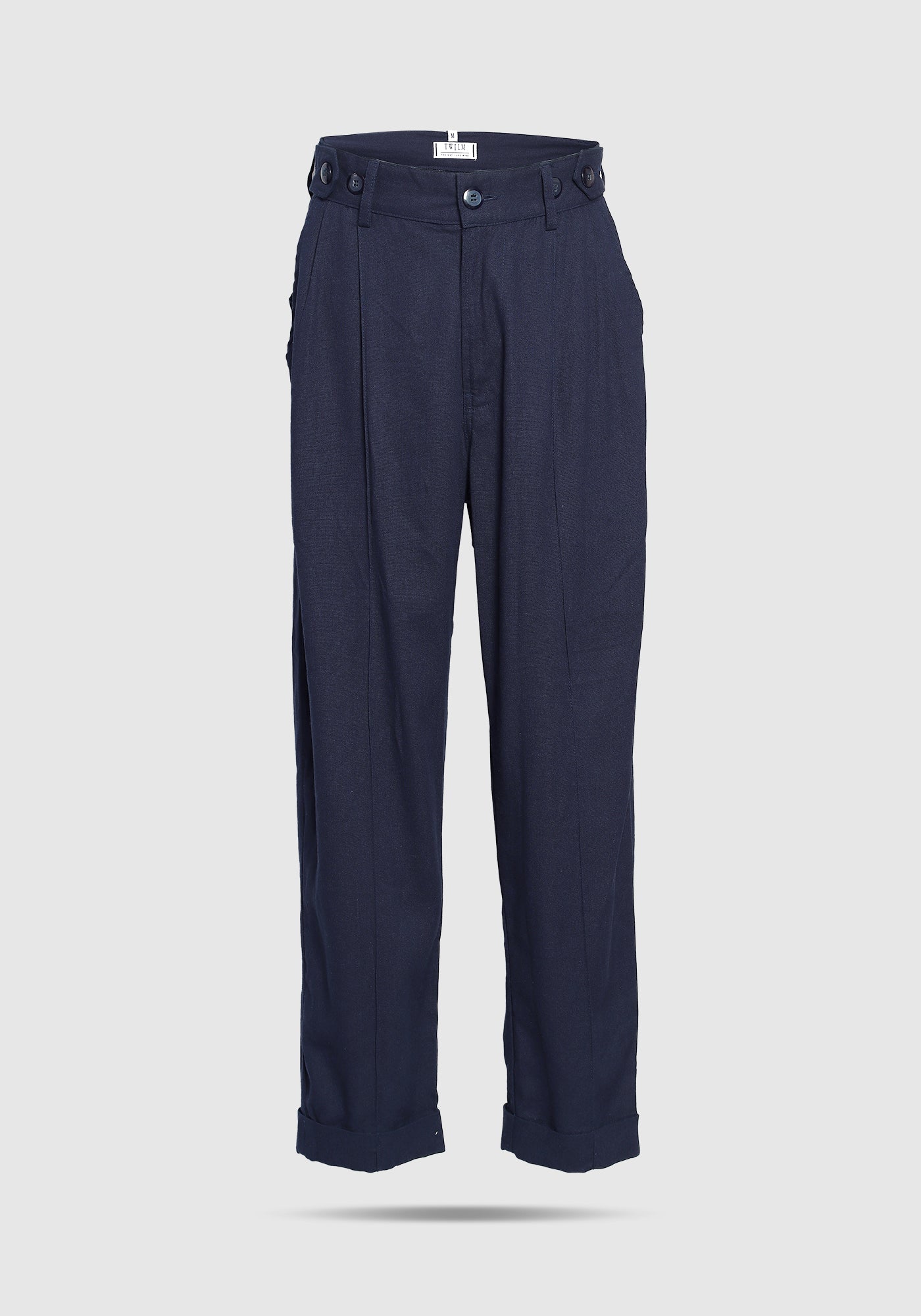Errol Trousers
