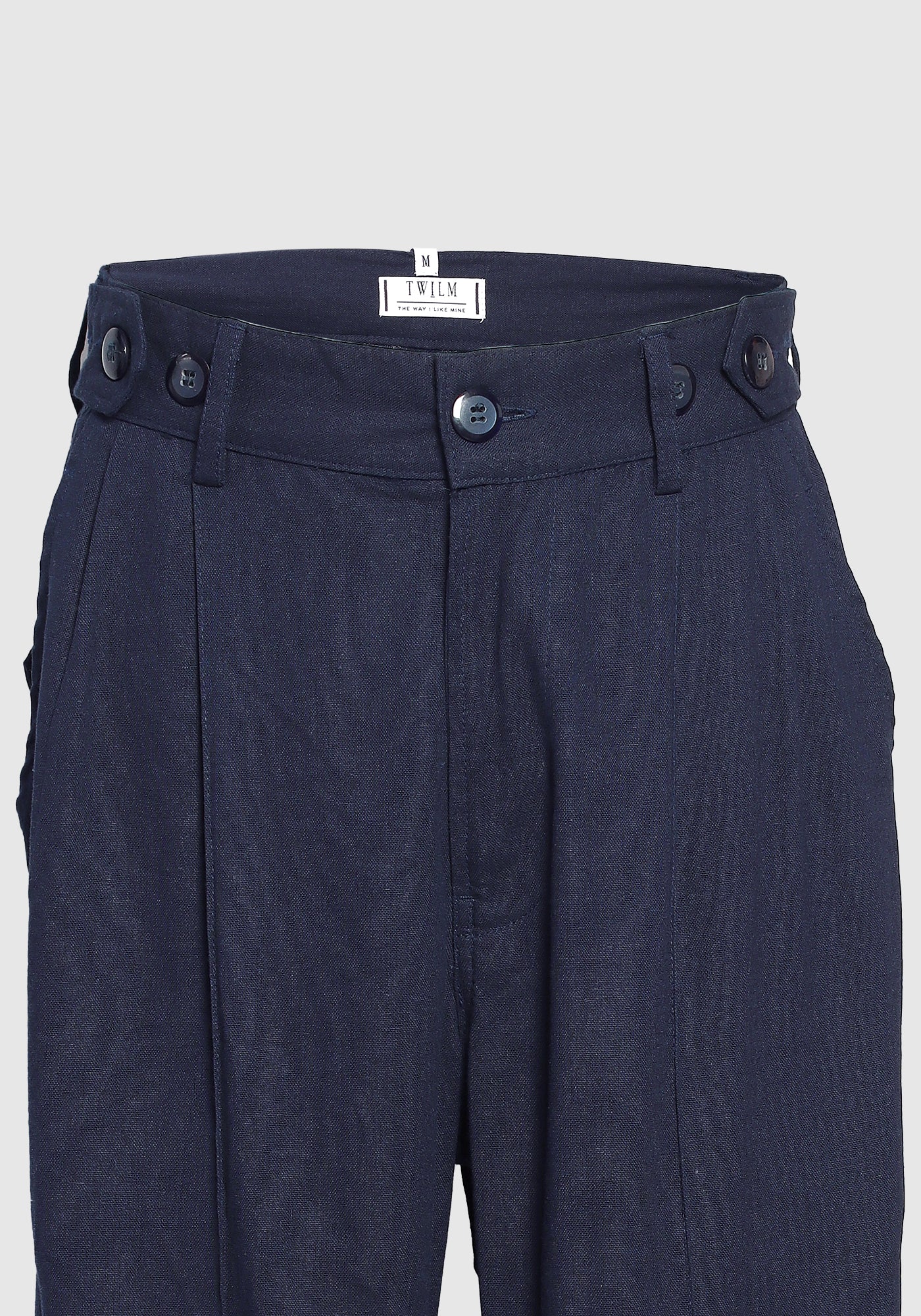 Errol Trousers