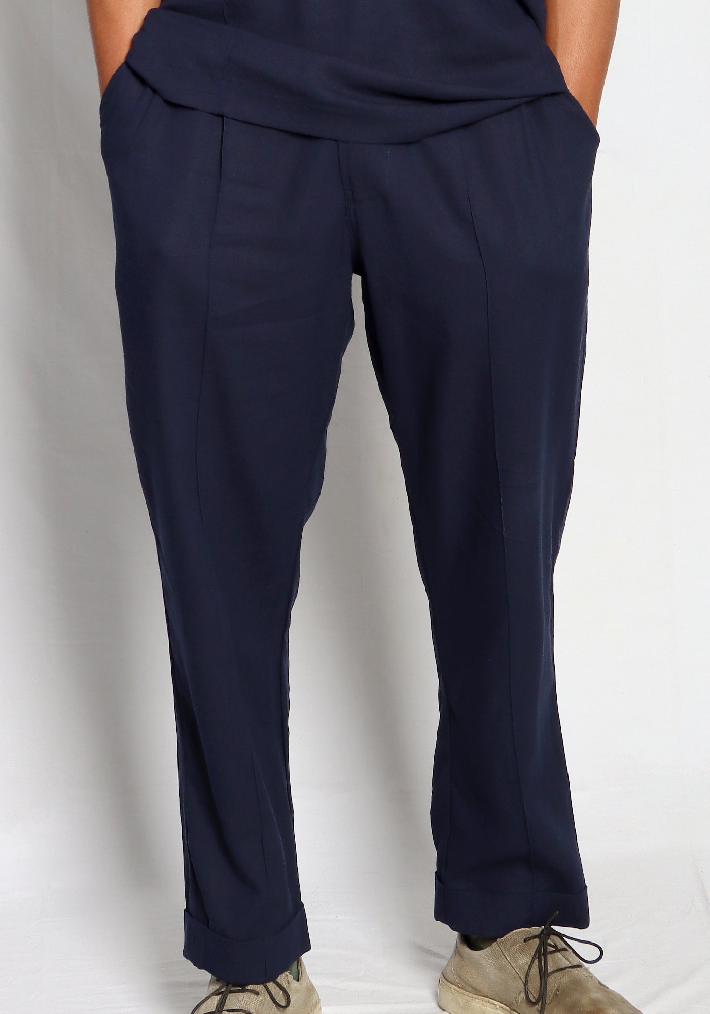 Errol Trousers