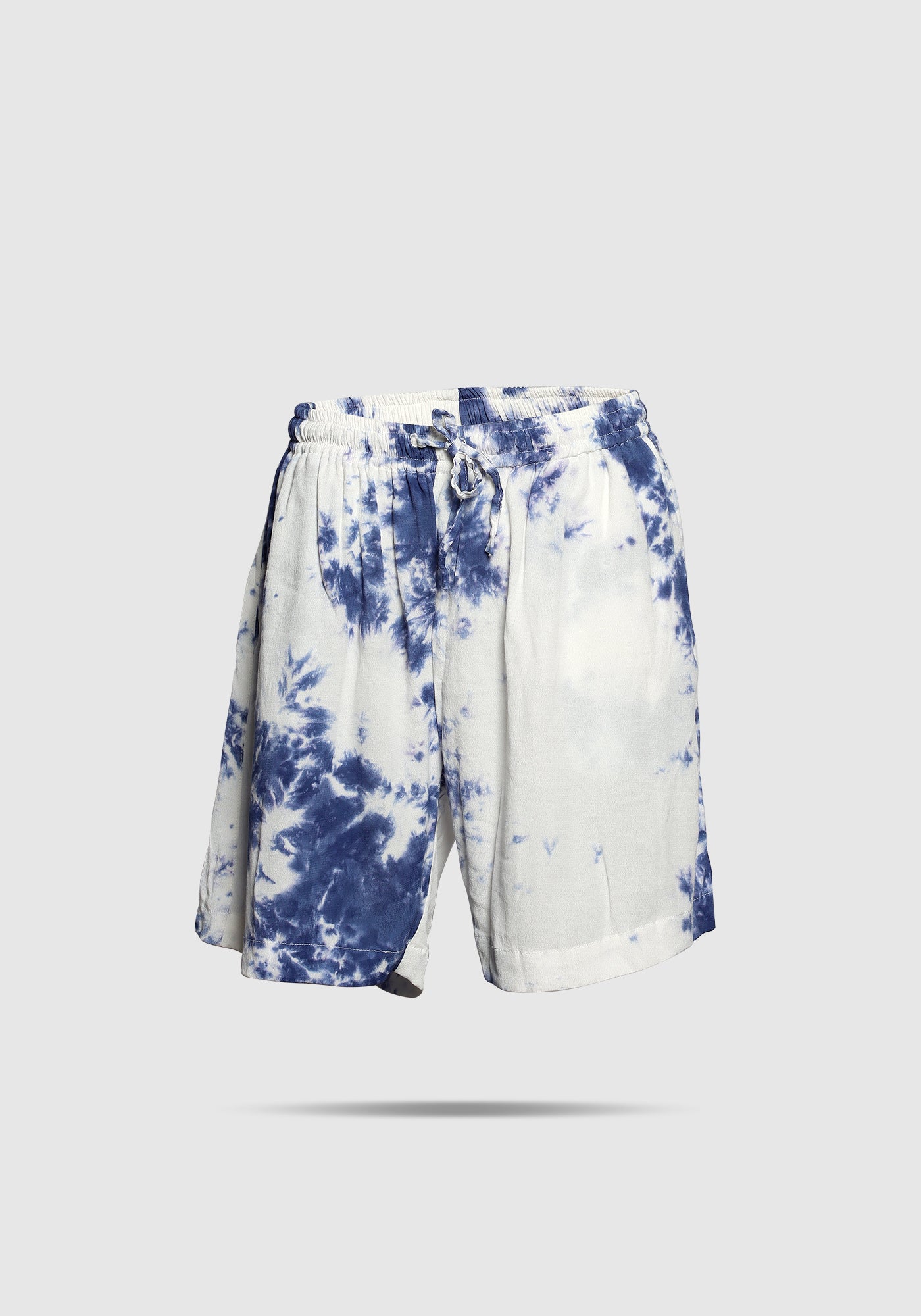 PJ Set Indigo