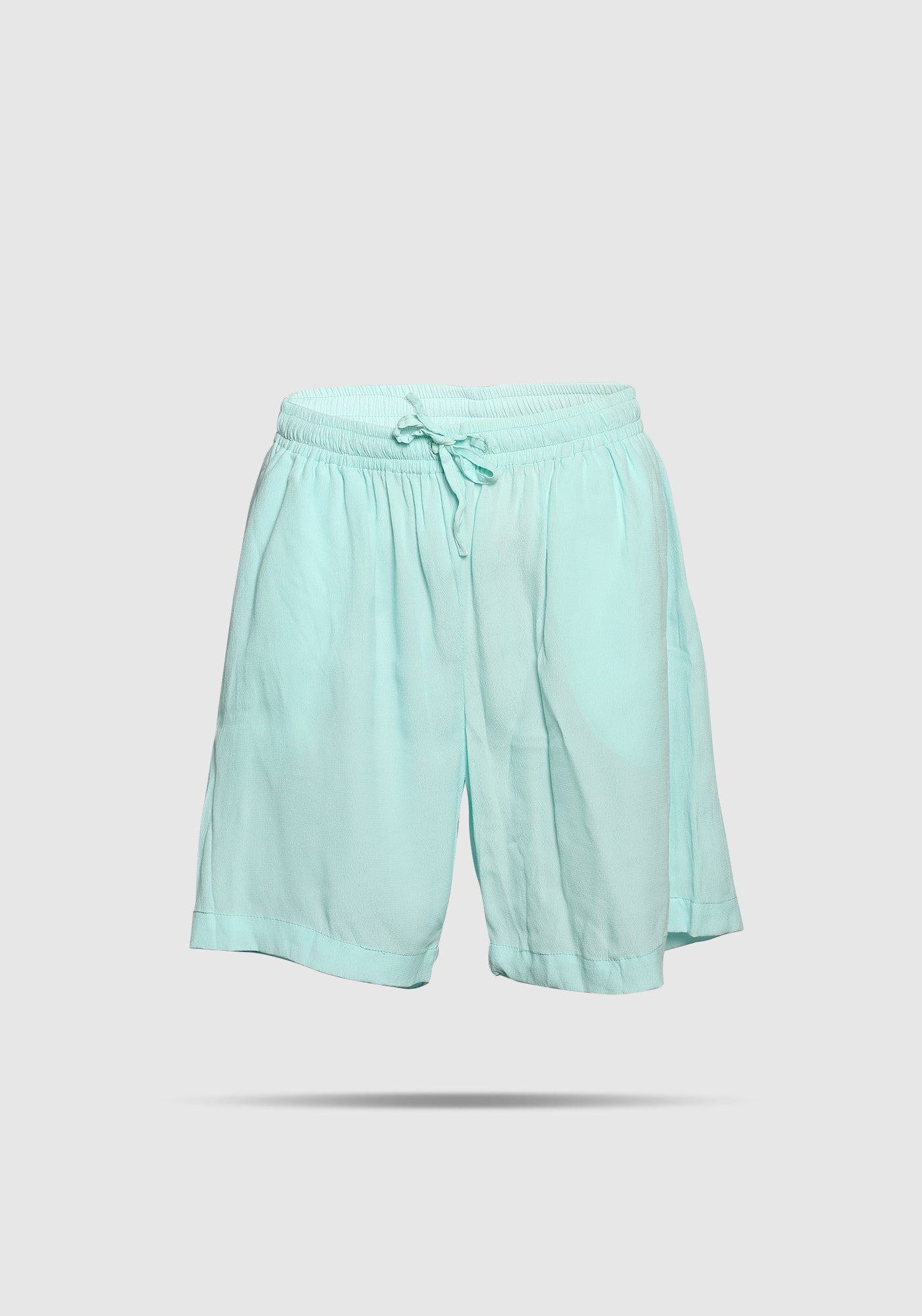 PJ Set Aqua