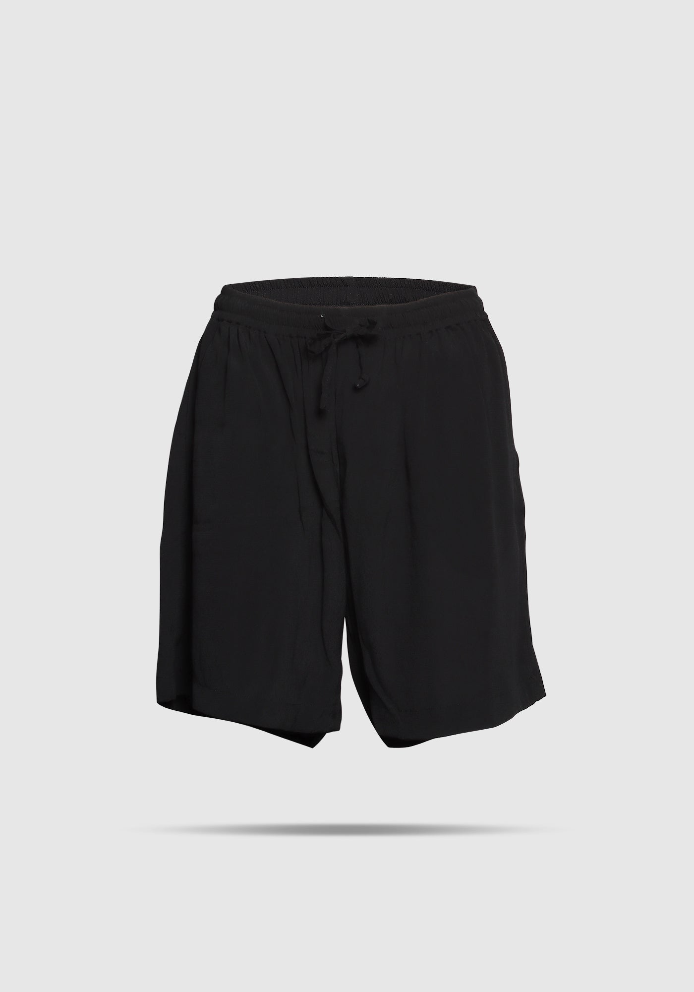 PJ Set Black