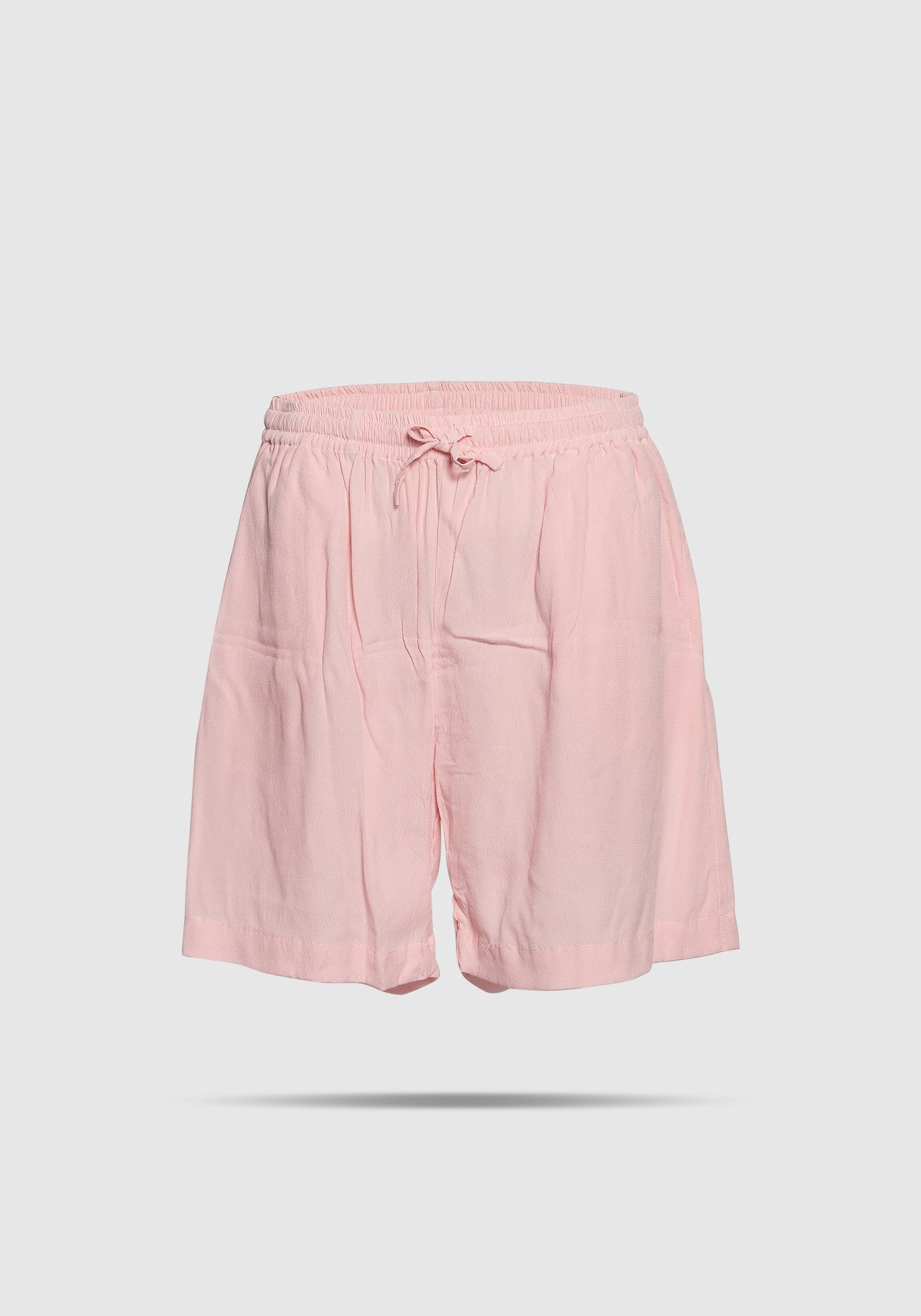 PJ Set Pink