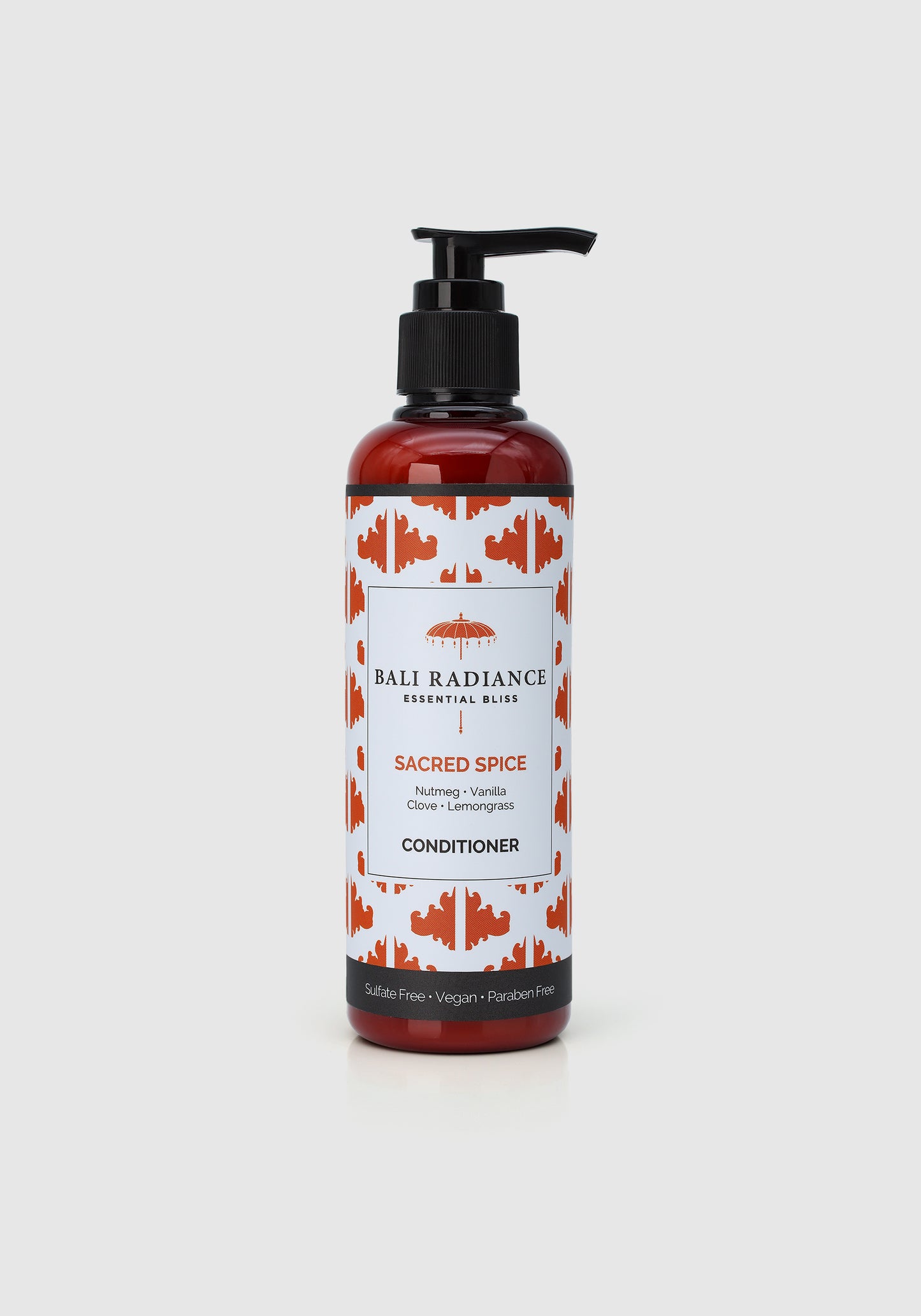 Sacred Spice Conditioner
