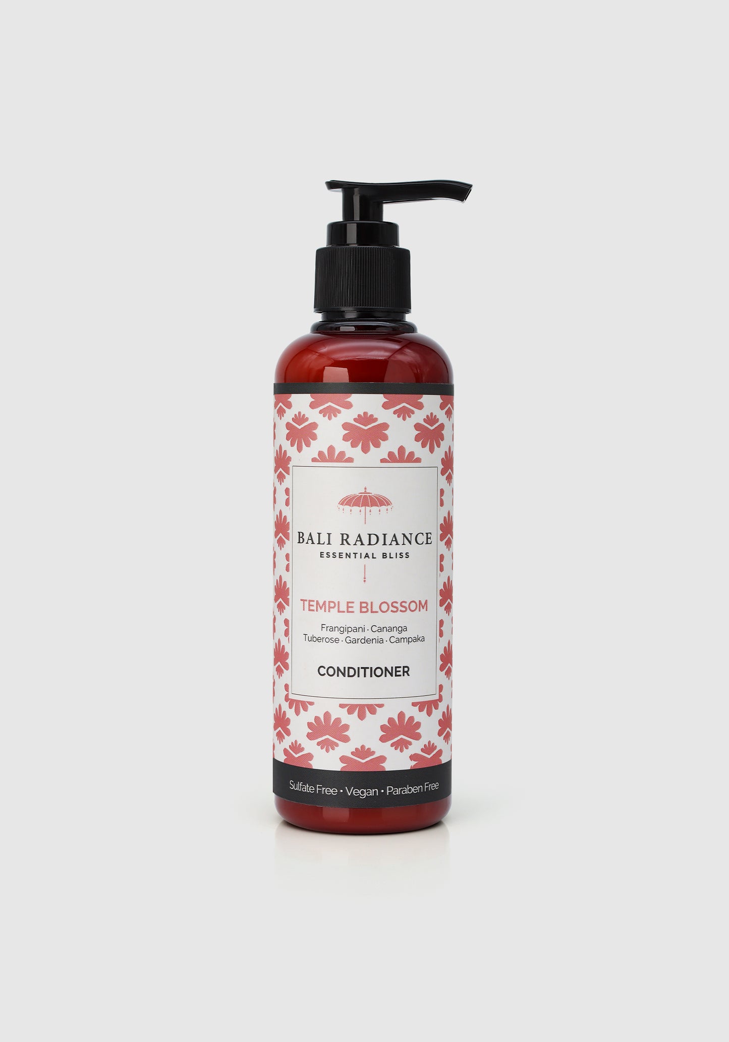 Temple Blossom Conditioner