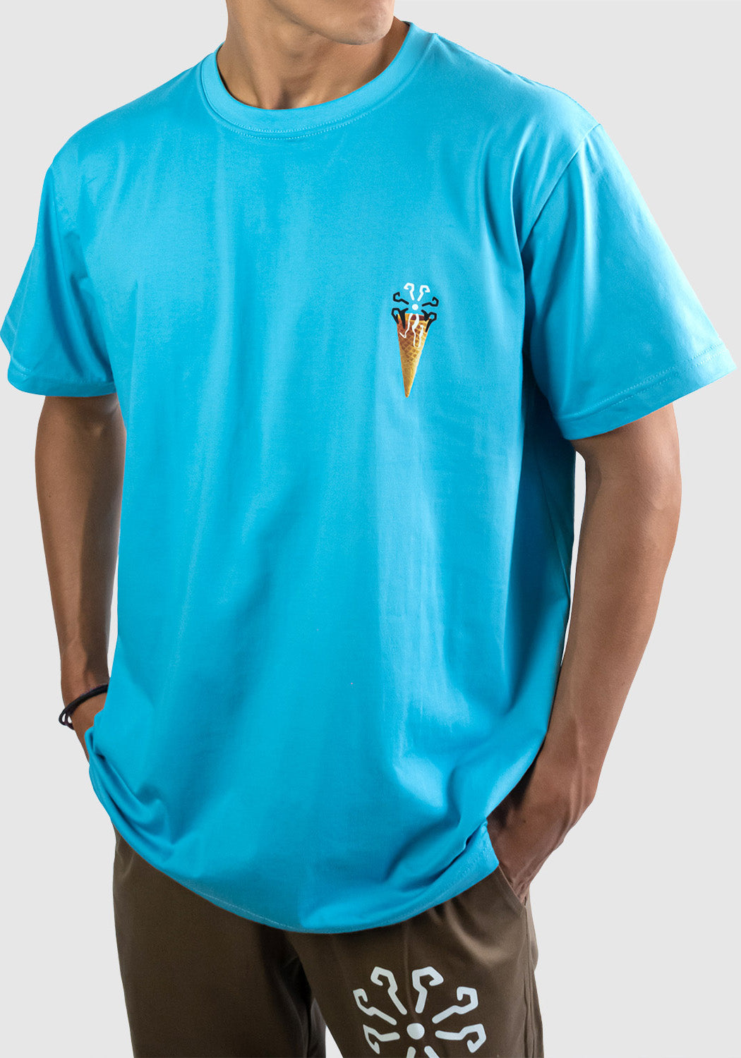 Gelato Tee