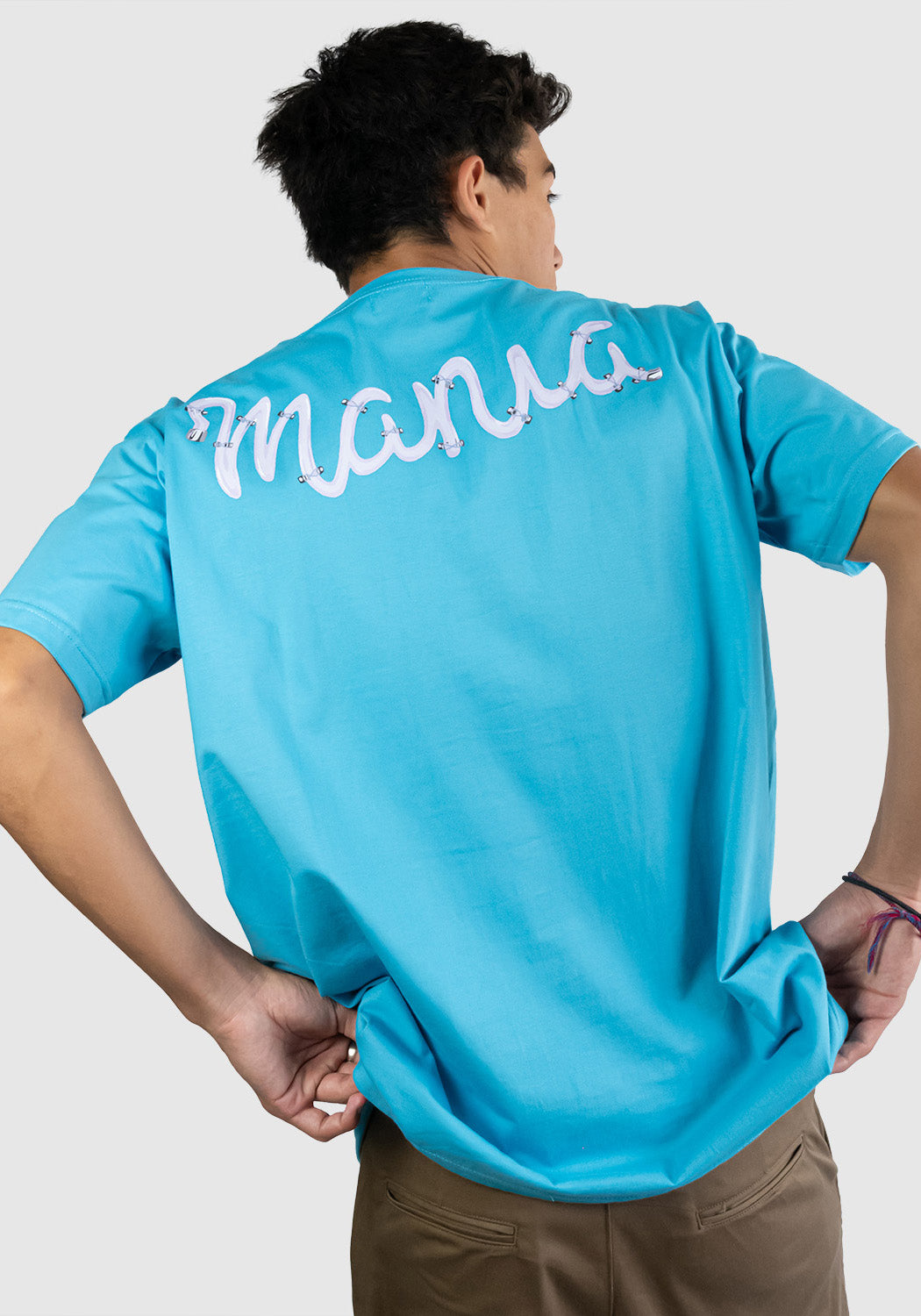 Gelato Tee
