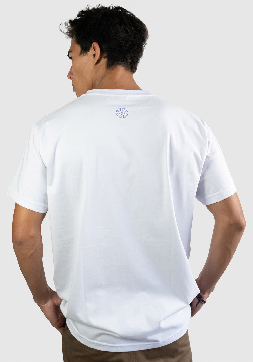 Kawaii Tee