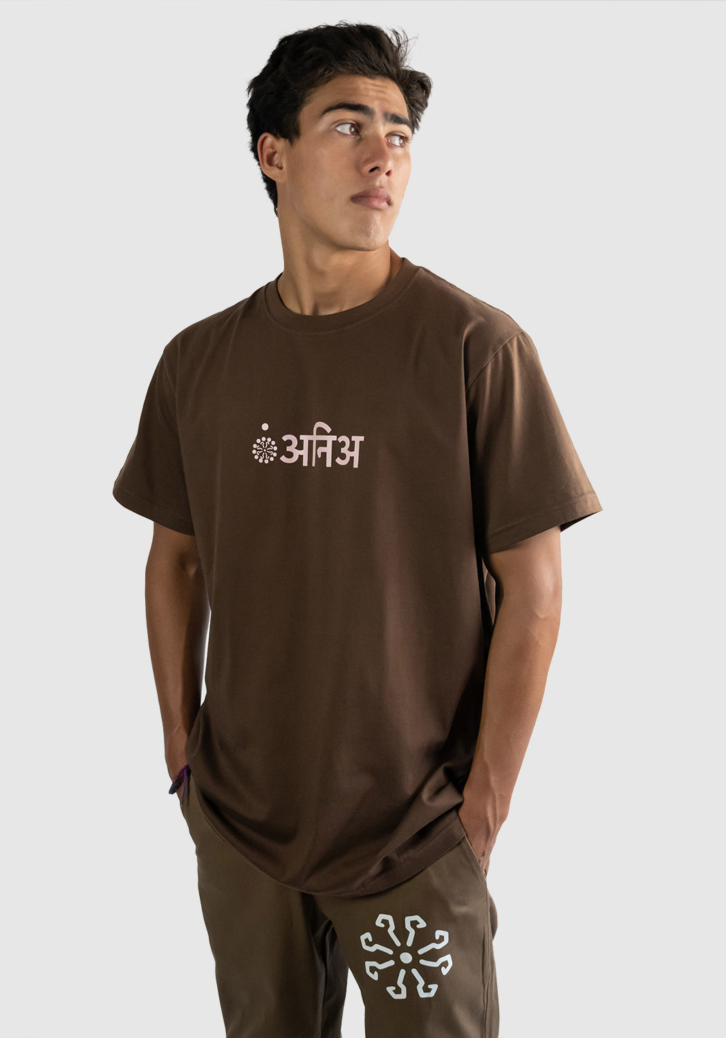 Bubble Tee