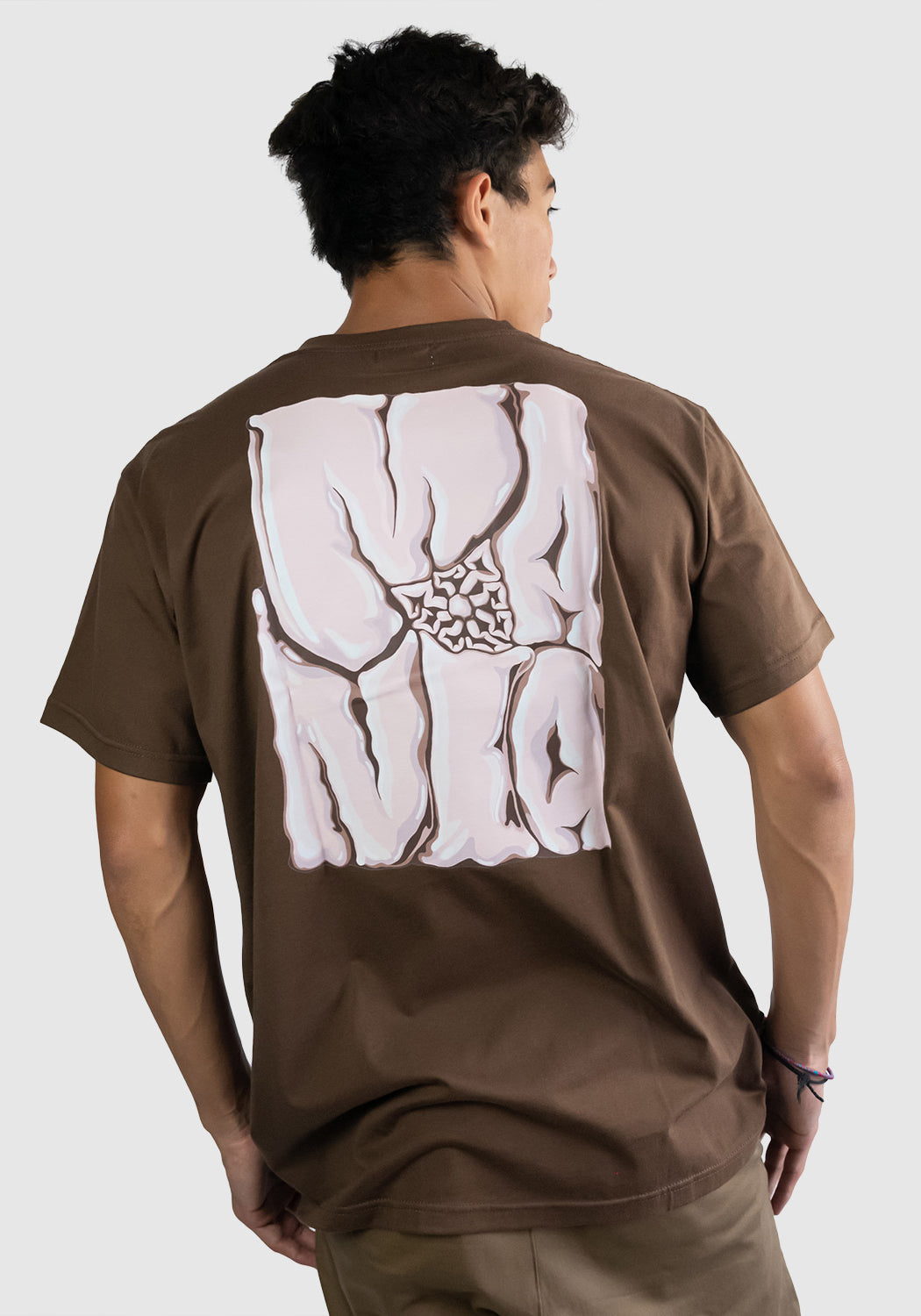 Bubble Tee