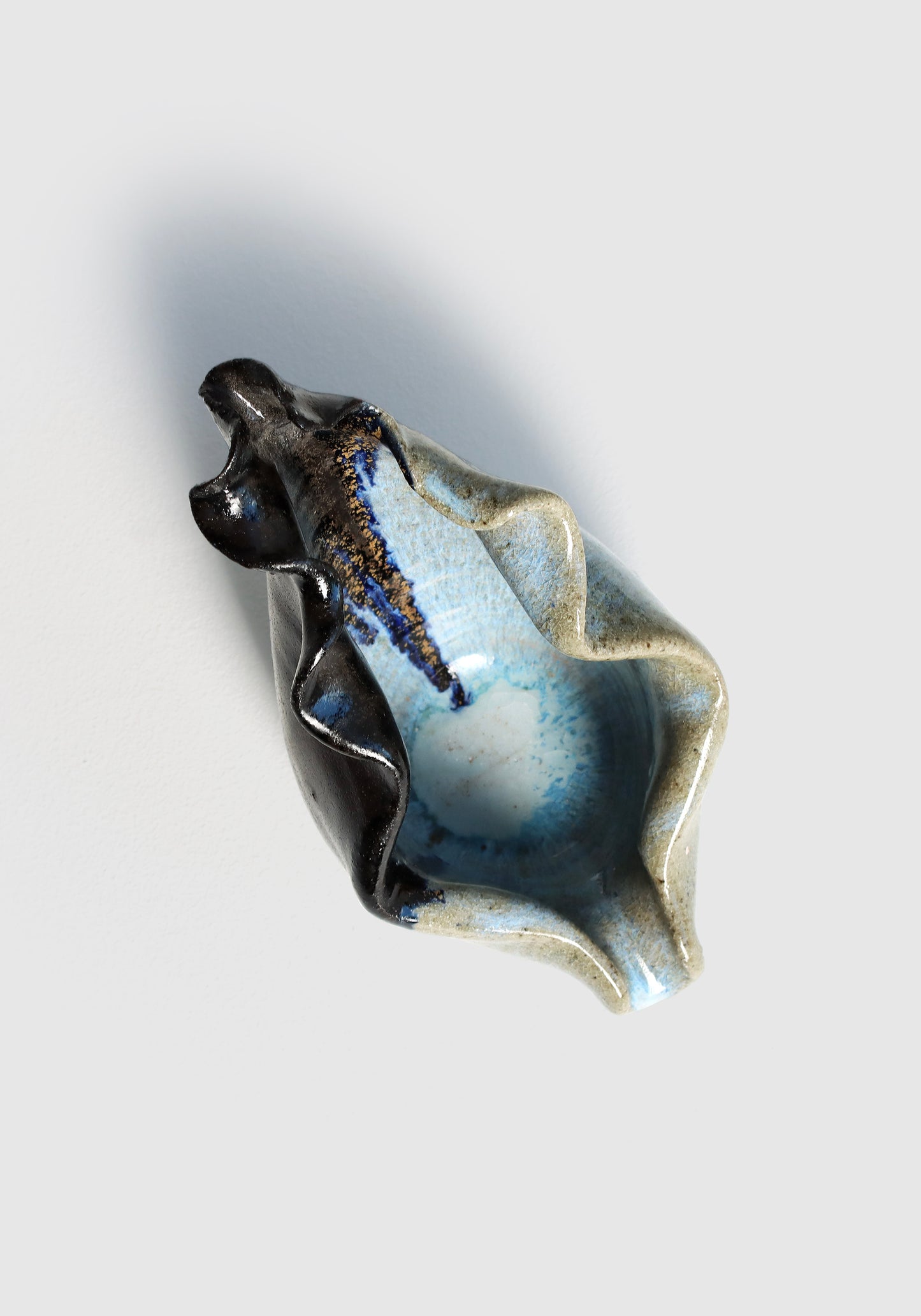 Bleu Kai