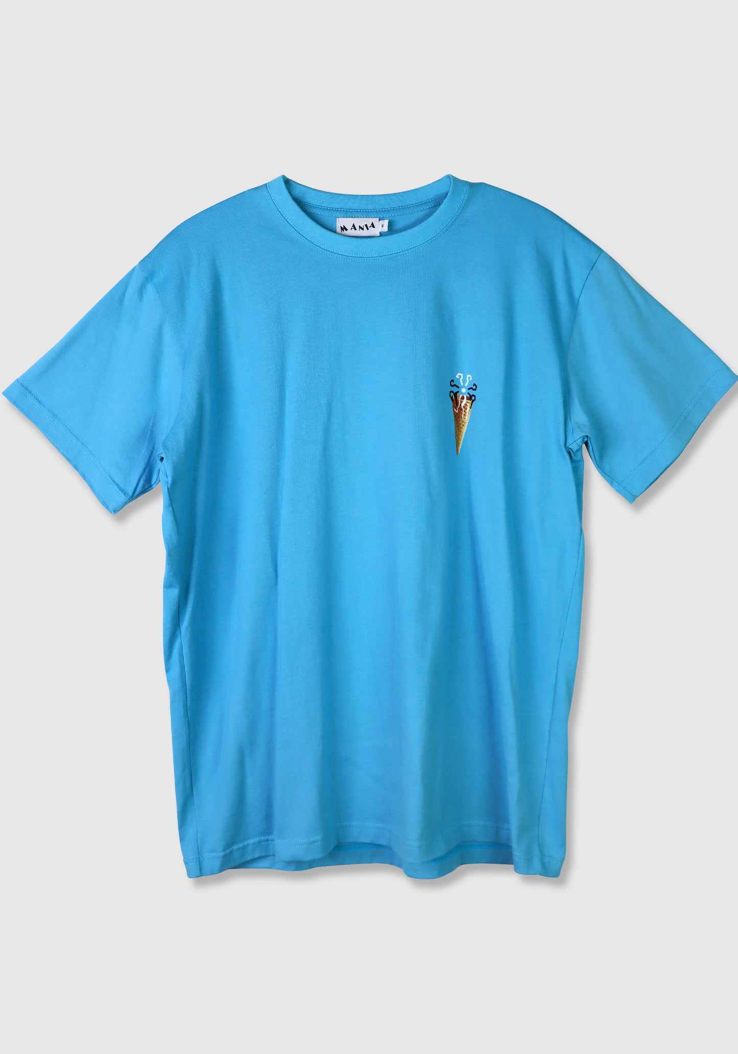 Gelato Tee