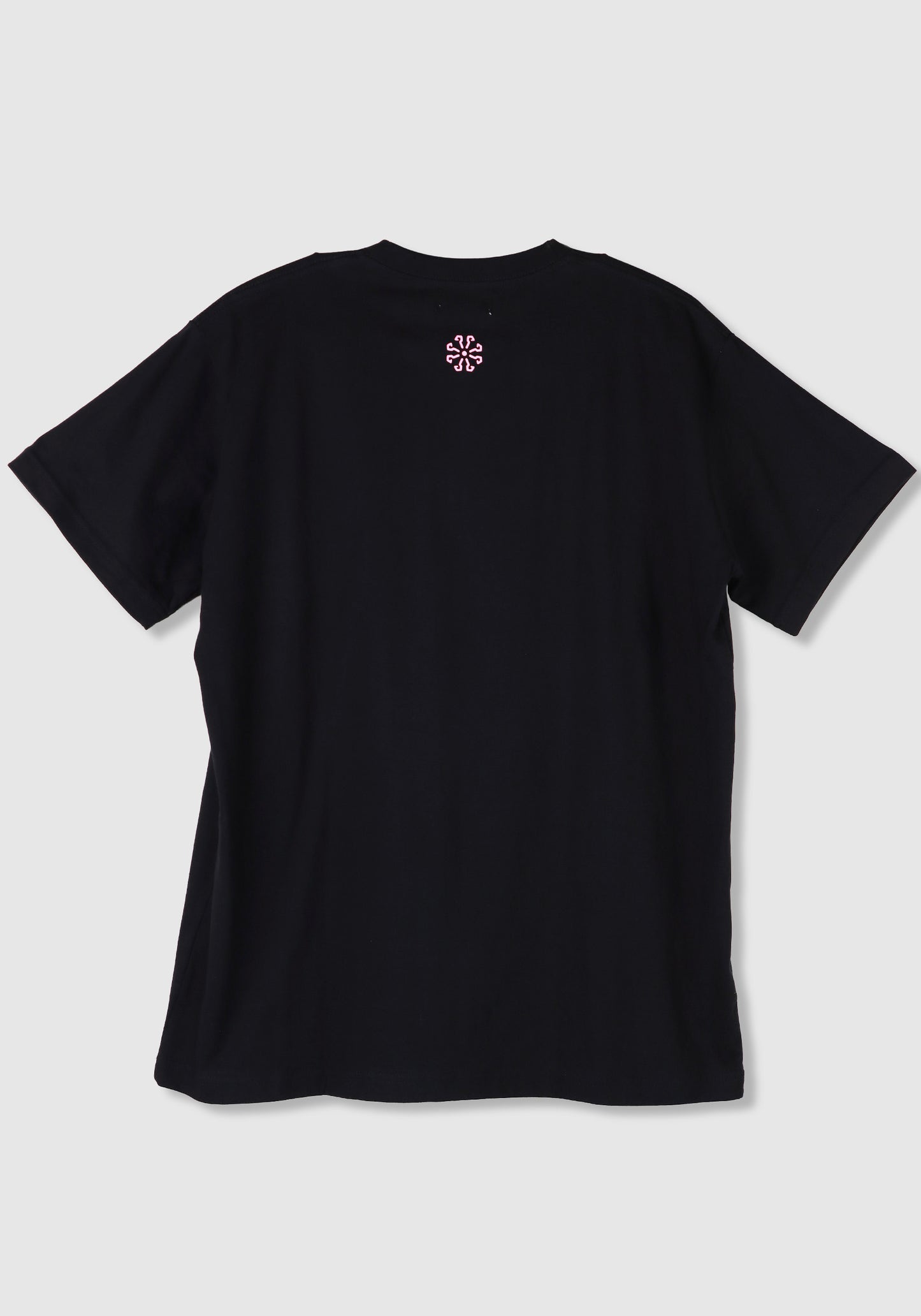 Martini Tee