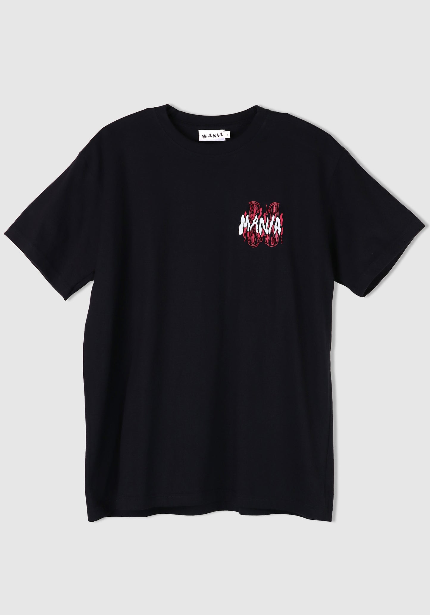 Face Tee