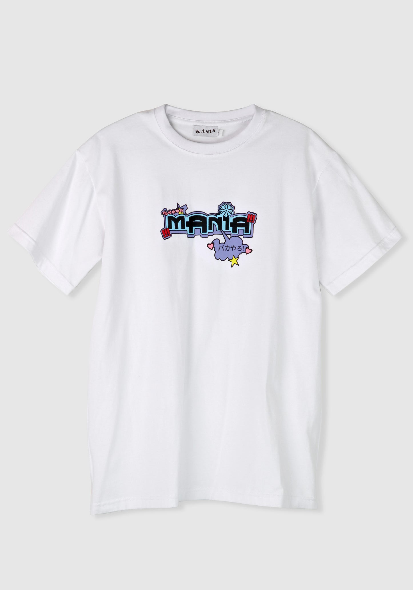 Kawaii Tee